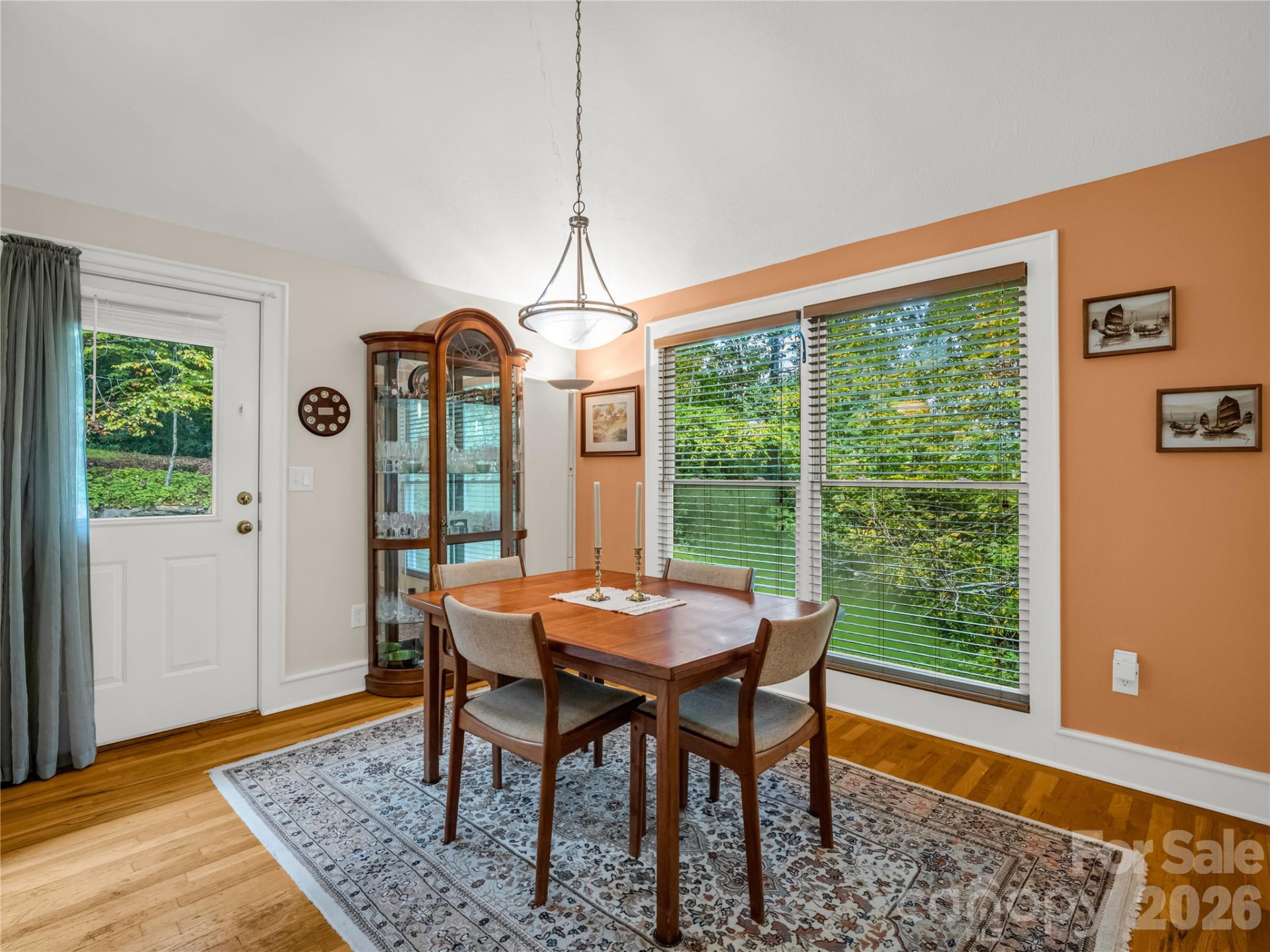 142 Winterview Trail - Photo 19