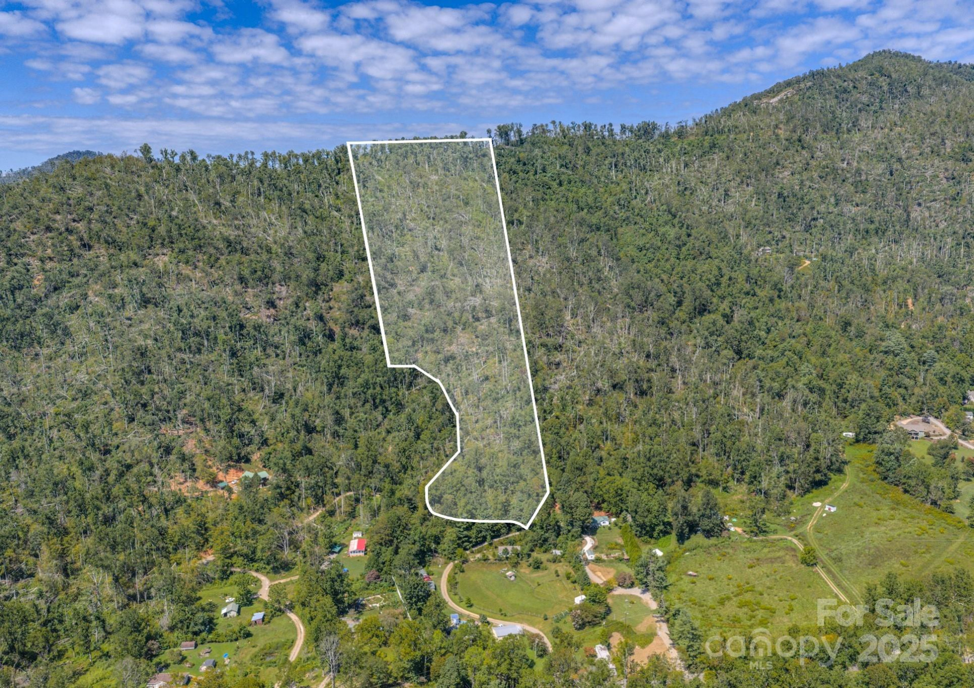 99999 Majestic Mountain Drive - Photo 3