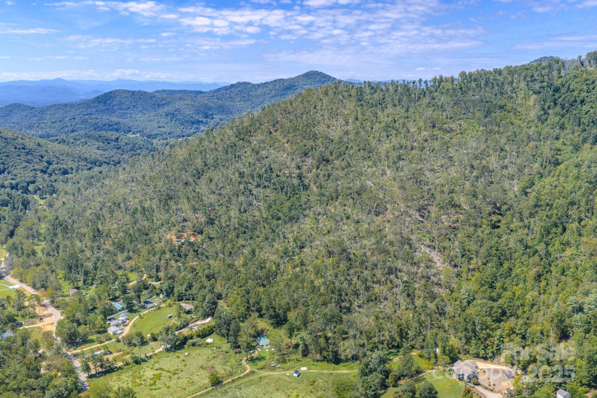 99999 Majestic Mountain Drive - Photo 6