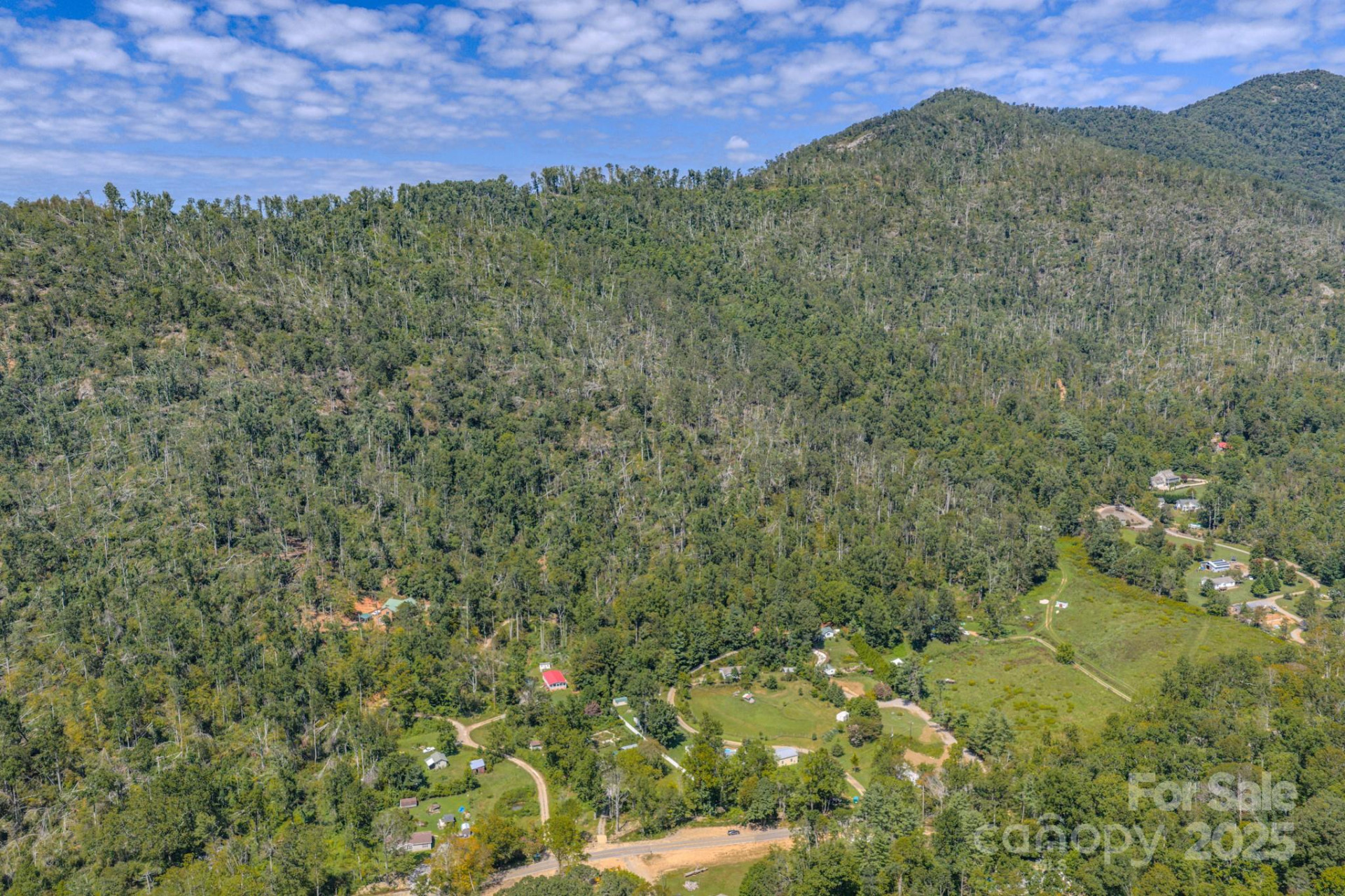 99999 Majestic Mountain Drive - Photo 7