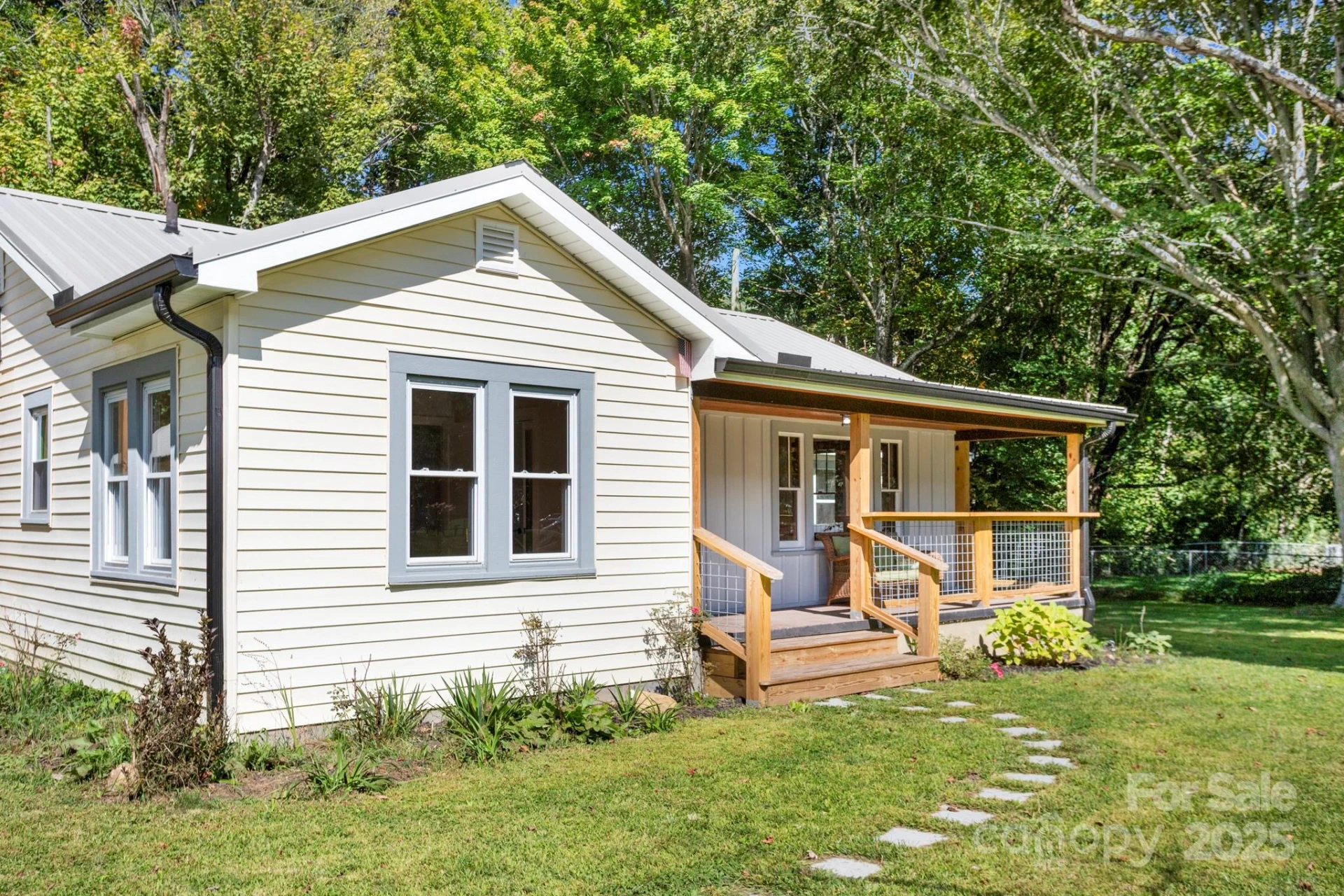 1808 Allens Creek Road - Photo 2