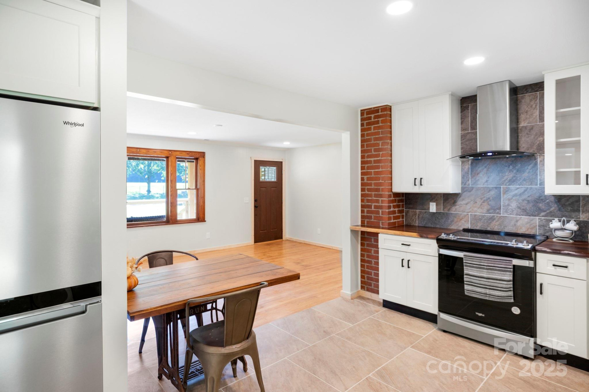 1808 Allens Creek Road - Photo 12