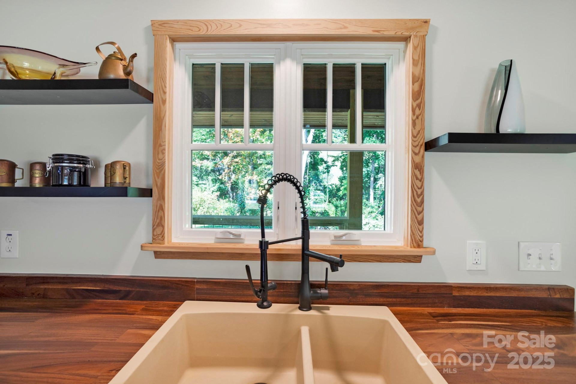 1808 Allens Creek Road - Photo 13