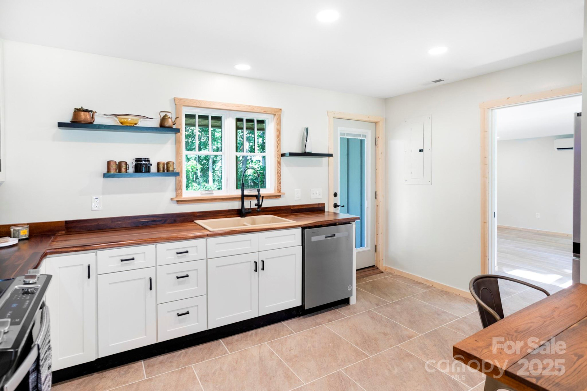 1808 Allens Creek Road - Photo 14