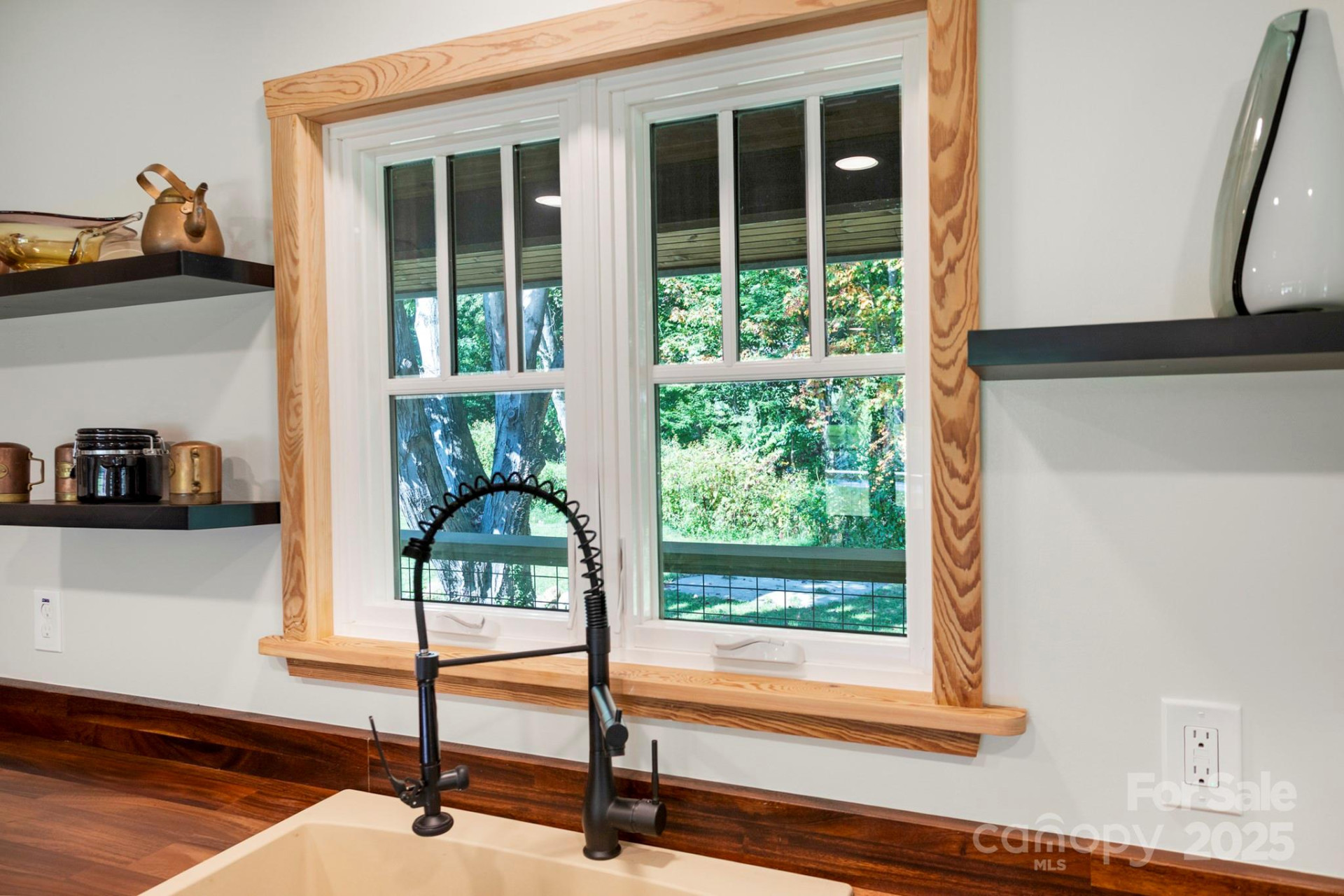 1808 Allens Creek Road - Photo 15