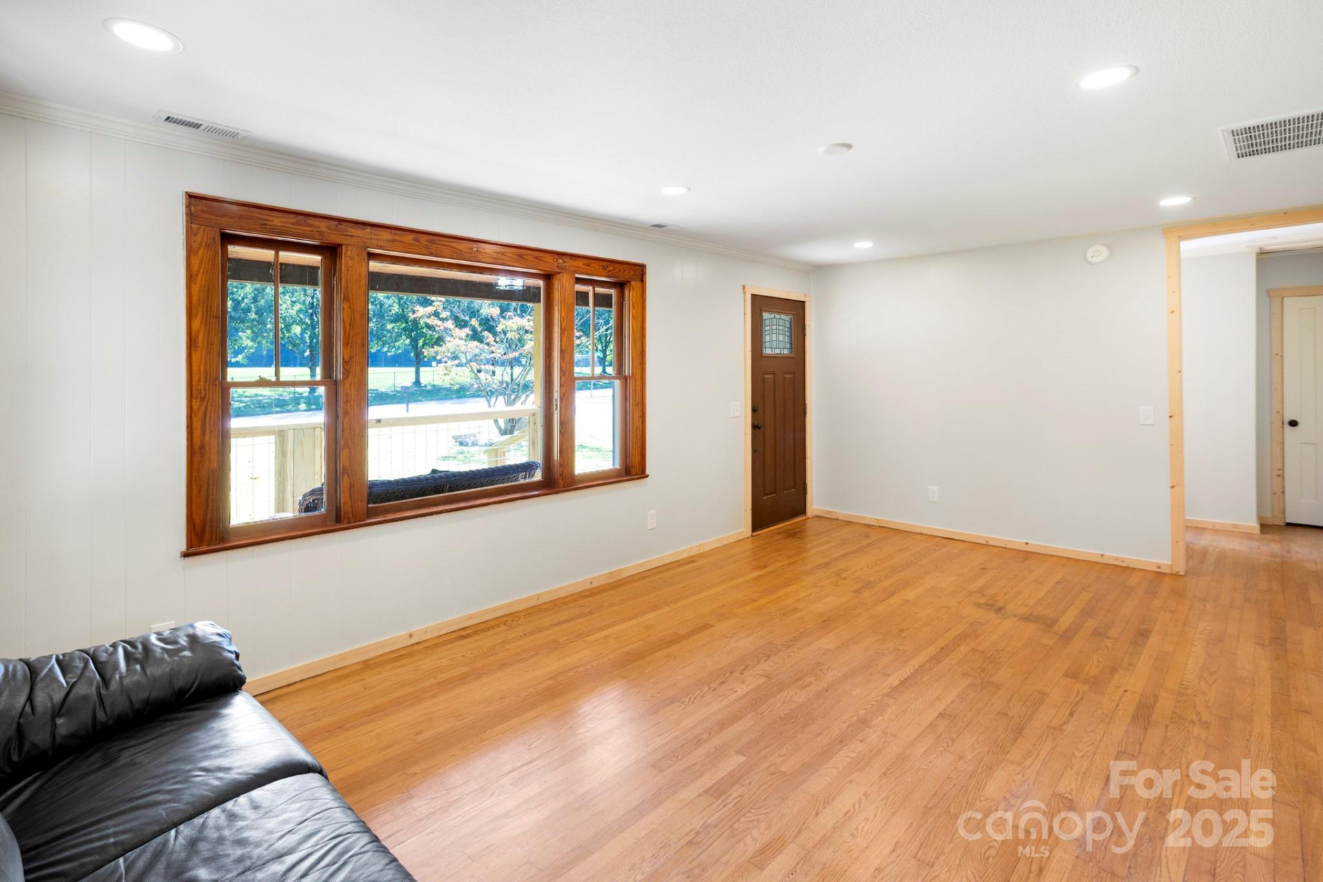 1808 Allens Creek Road - Photo 16