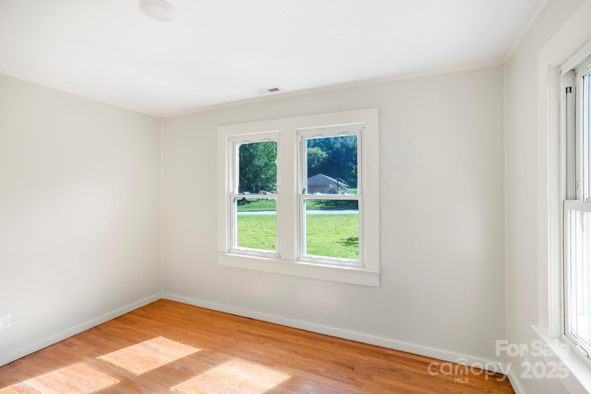 1808 Allens Creek Road - Photo 17