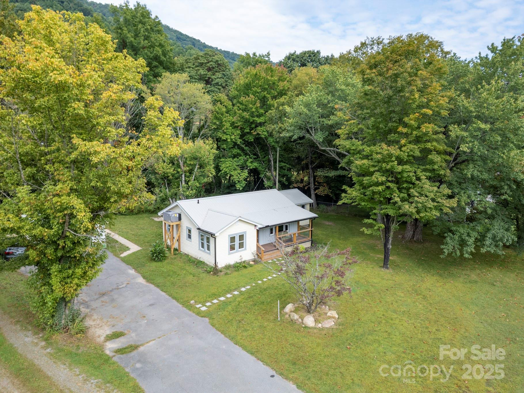 1808 Allens Creek Road - Photo 18