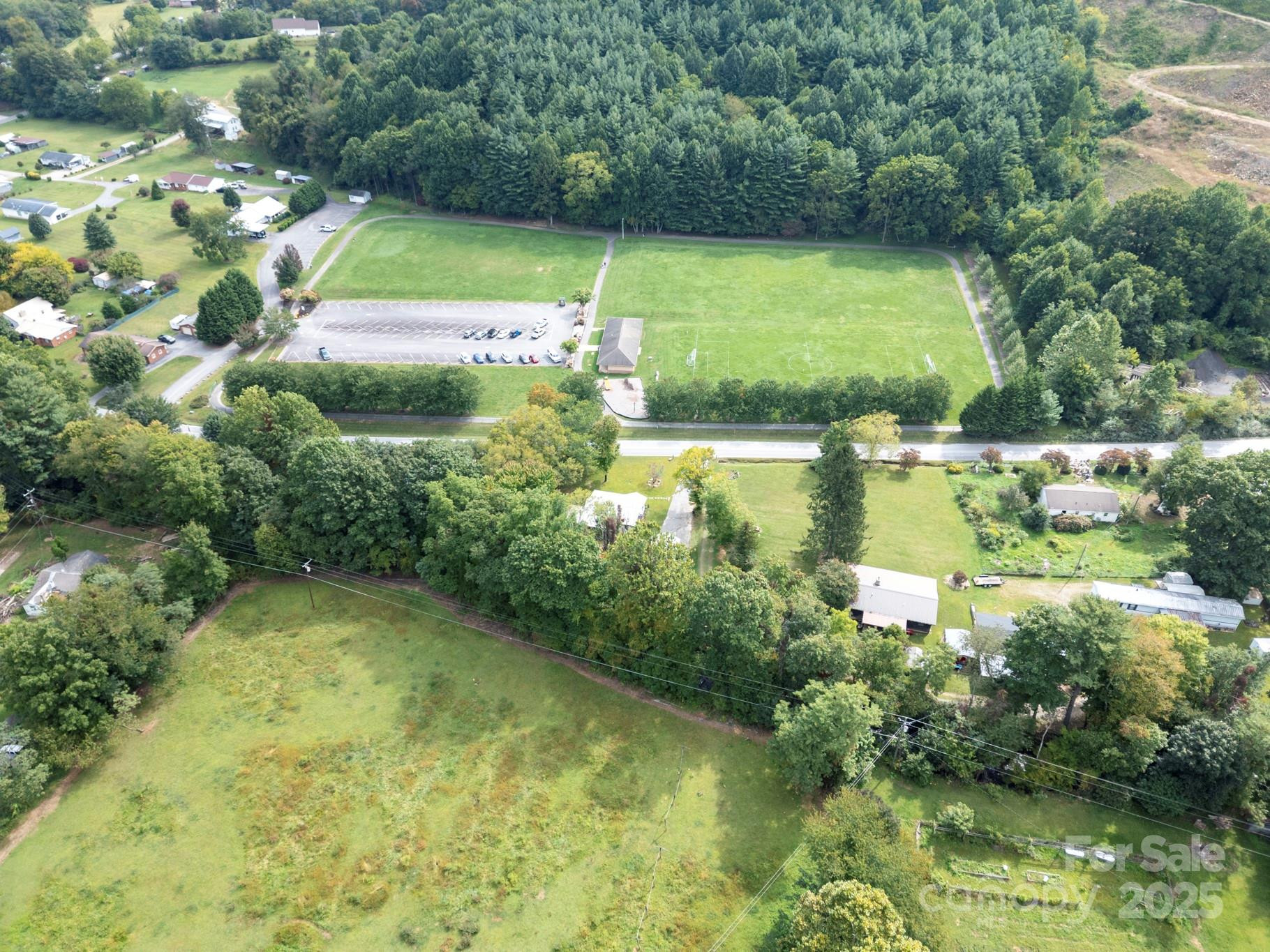 1808 Allens Creek Road - Photo 21