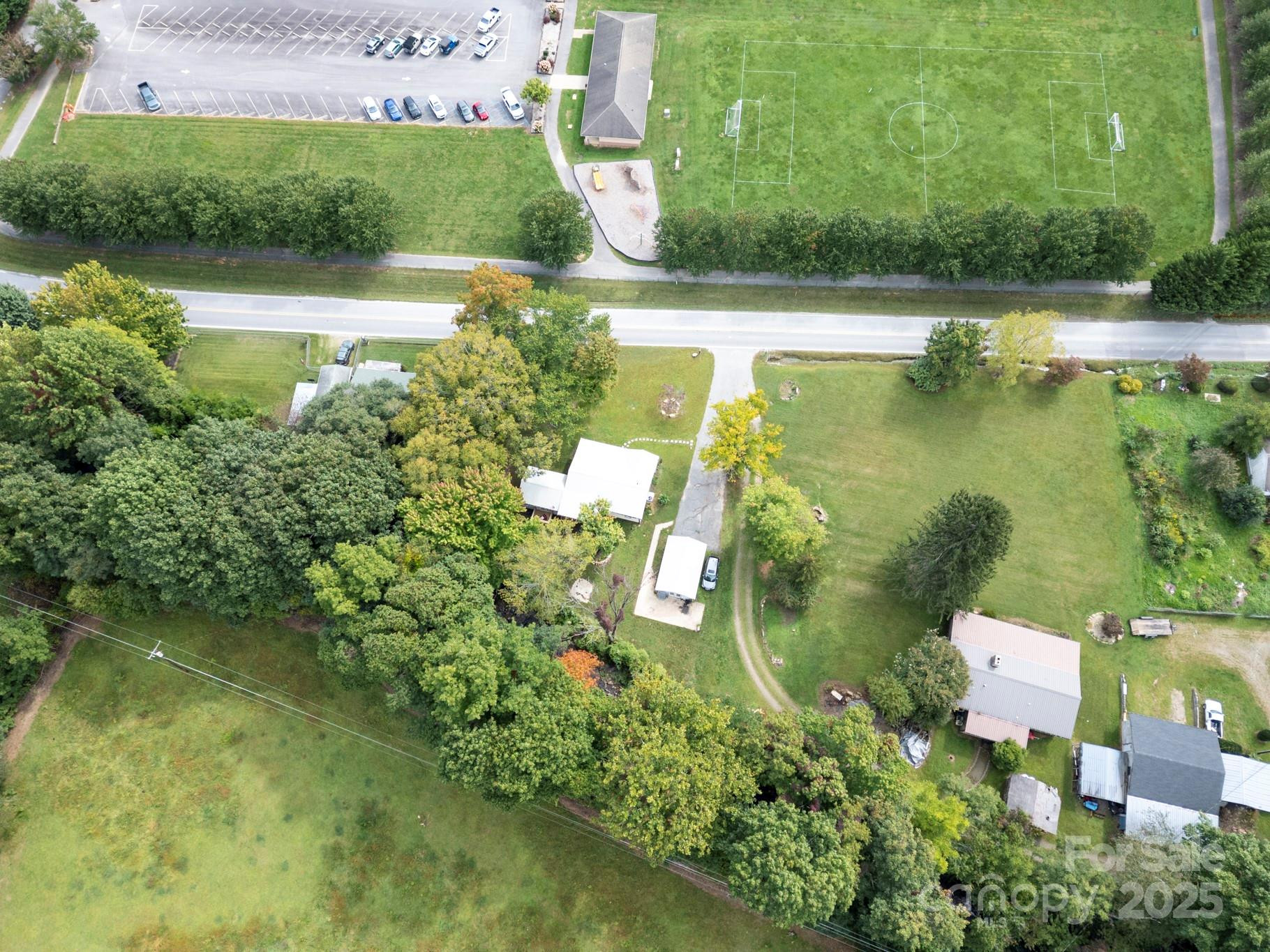 1808 Allens Creek Road - Photo 22