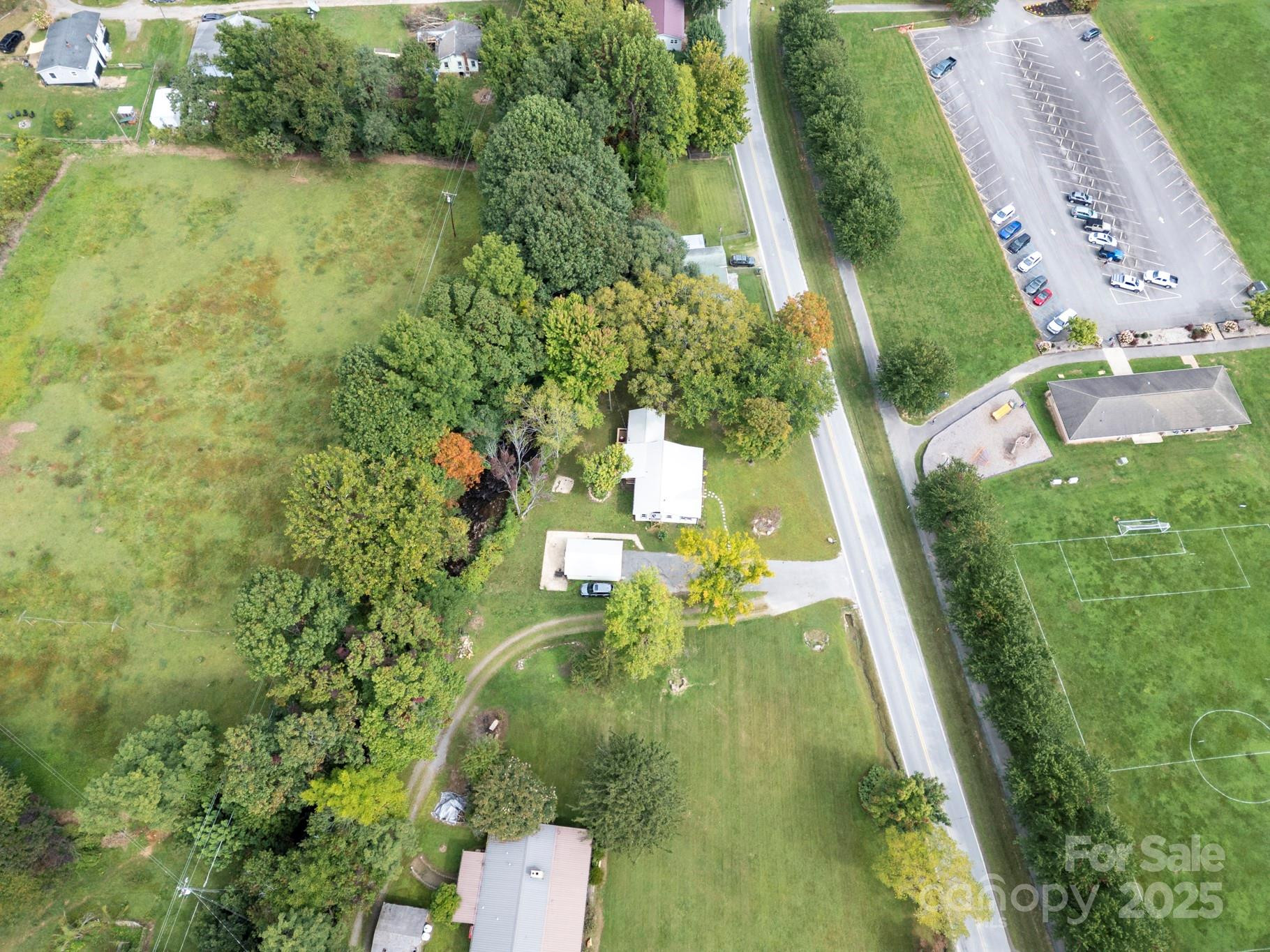 1808 Allens Creek Road - Photo 23