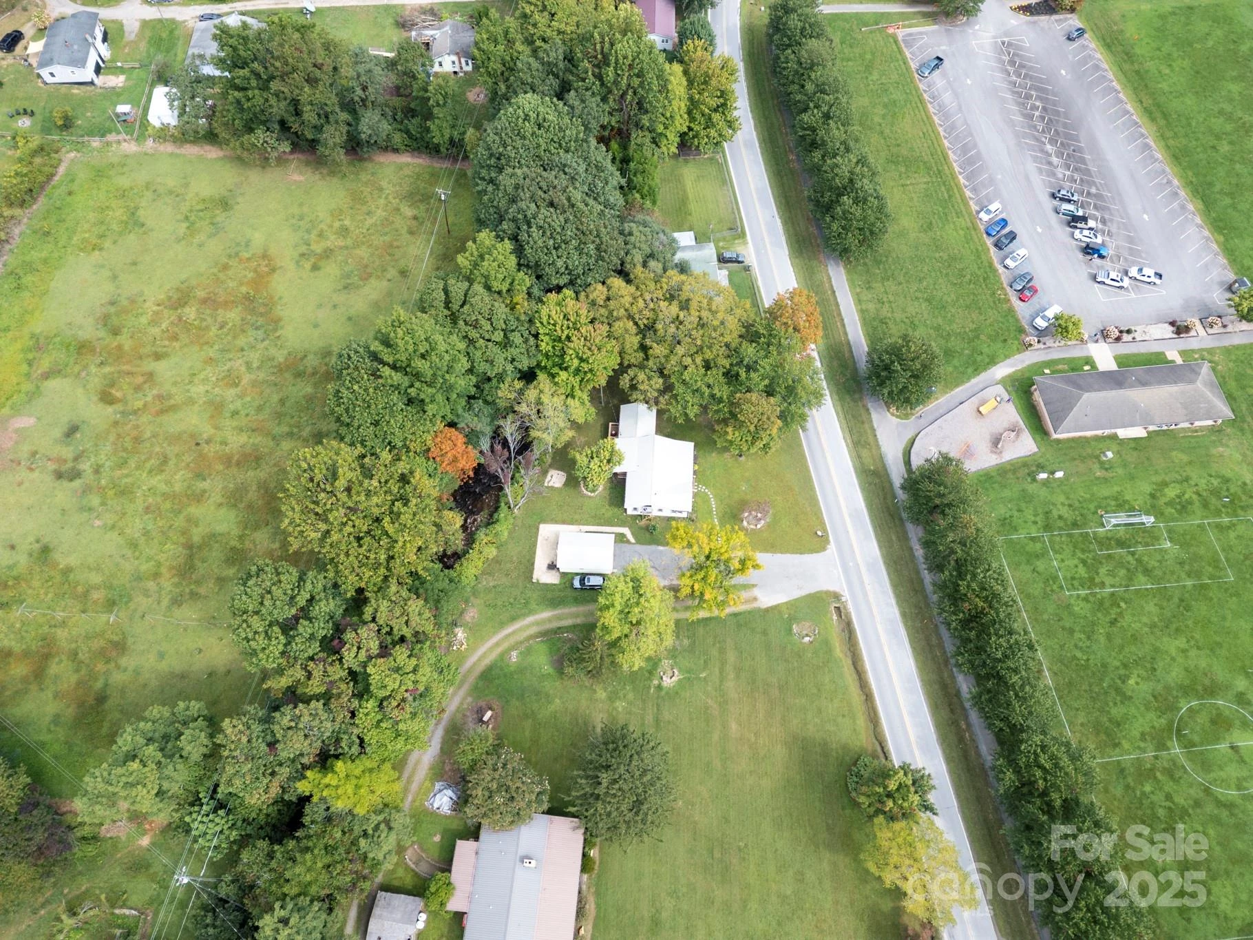 1808 Allens Creek Road - Photo 23