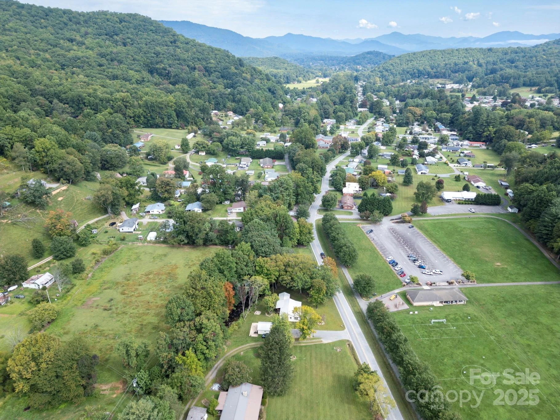 1808 Allens Creek Road - Photo 24