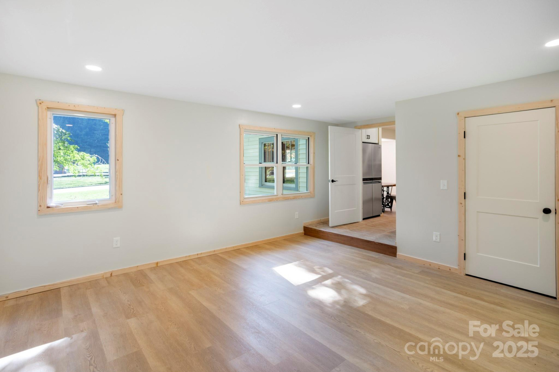 1808 Allens Creek Road - Photo 26