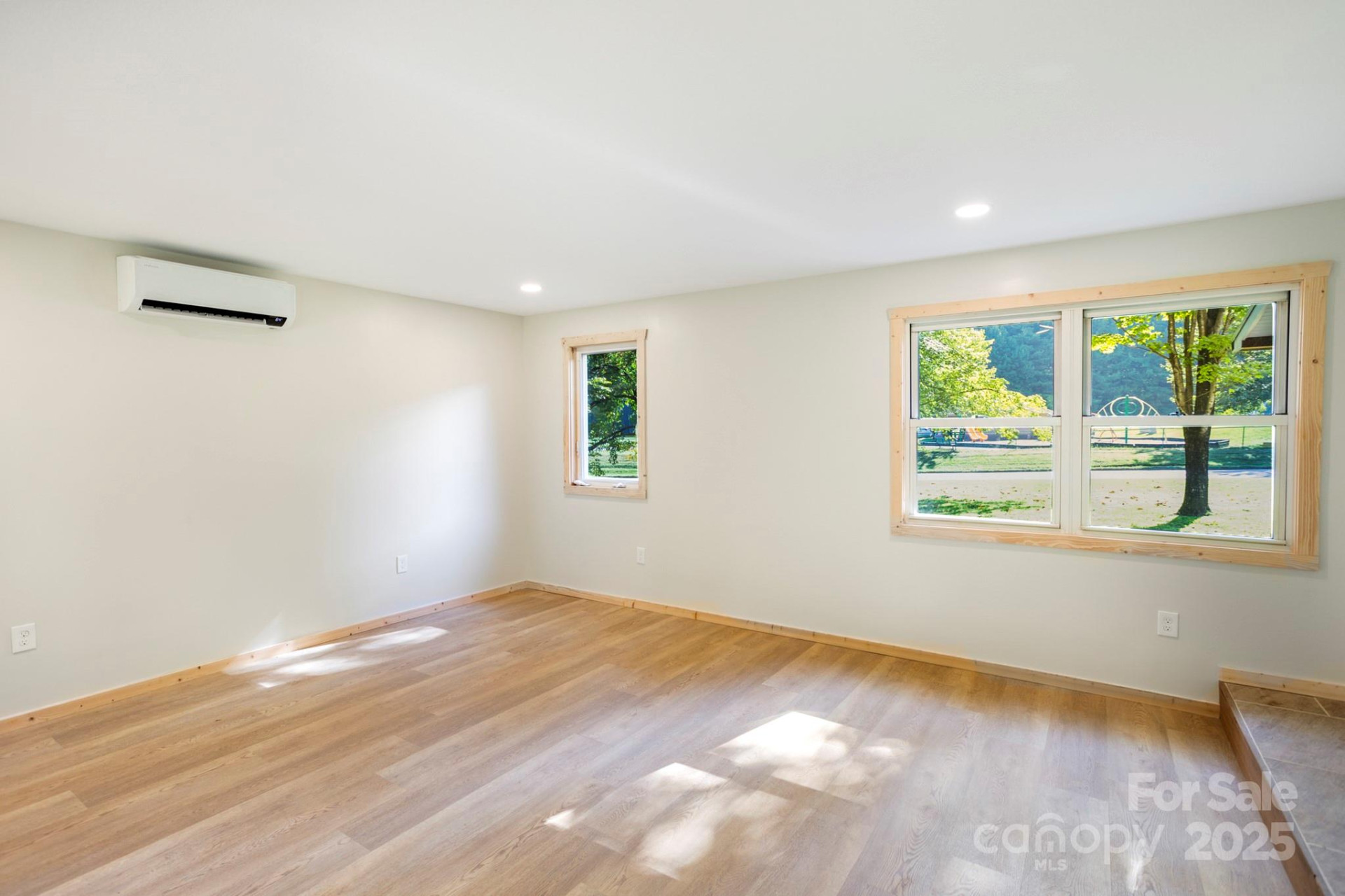 1808 Allens Creek Road - Photo 27