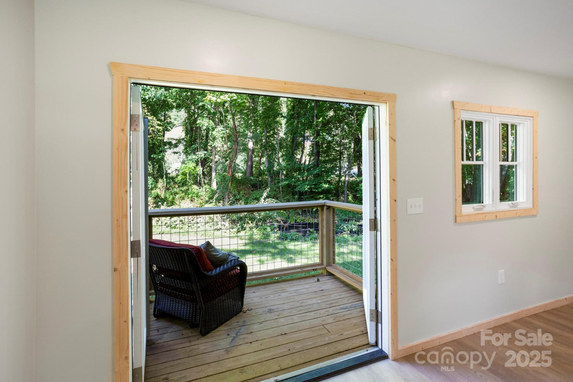 1808 Allens Creek Road - Photo 28