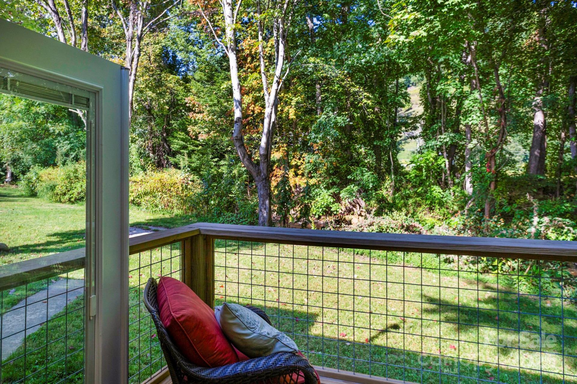 1808 Allens Creek Road - Photo 29