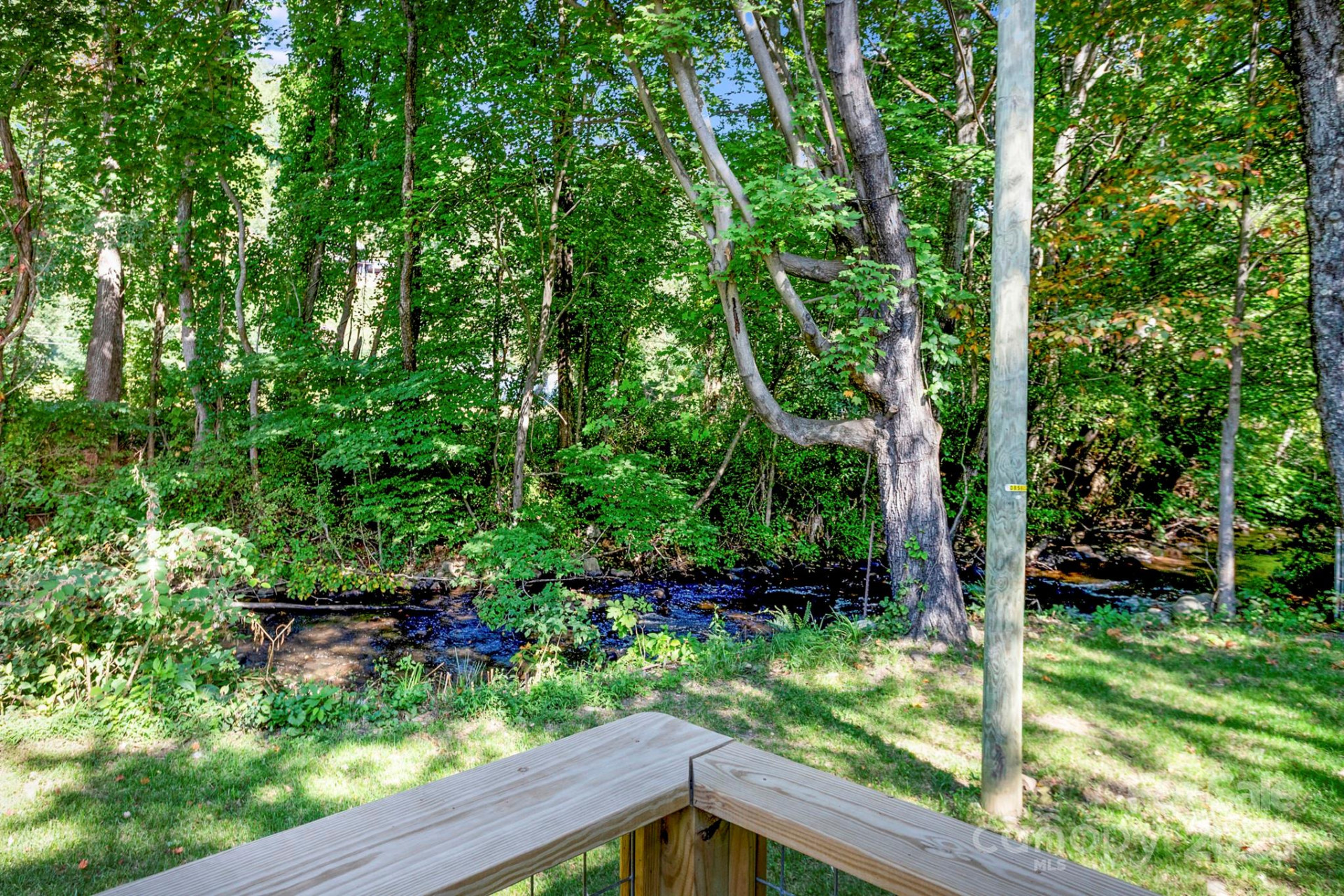 1808 Allens Creek Road - Photo 30