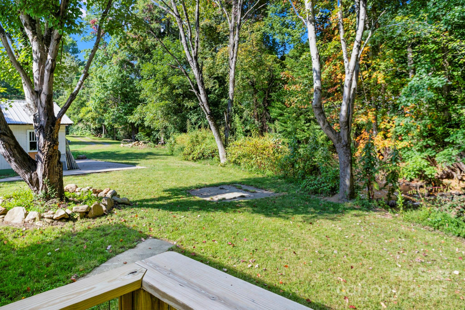 1808 Allens Creek Road - Photo 31