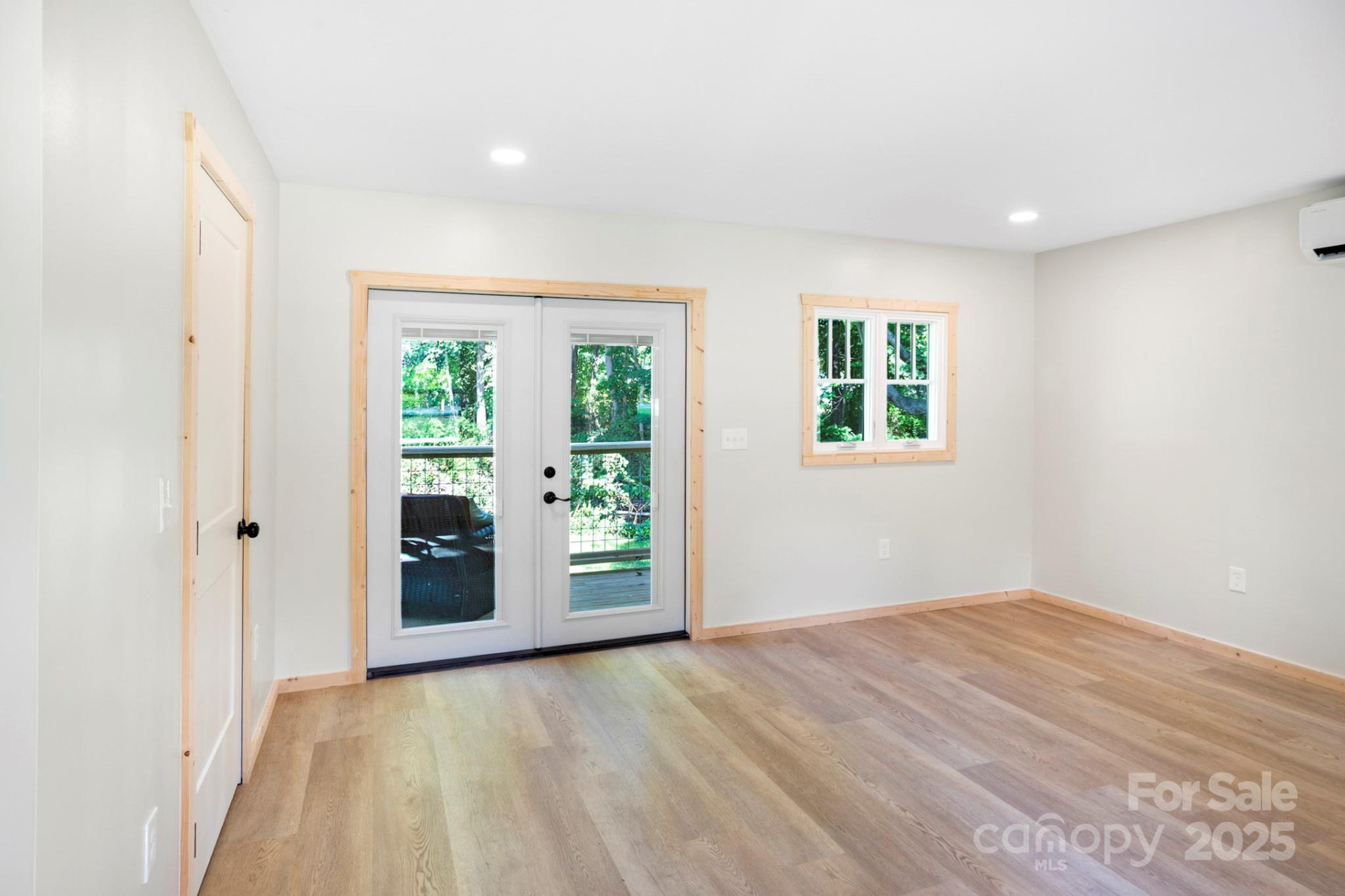 1808 Allens Creek Road - Photo 32