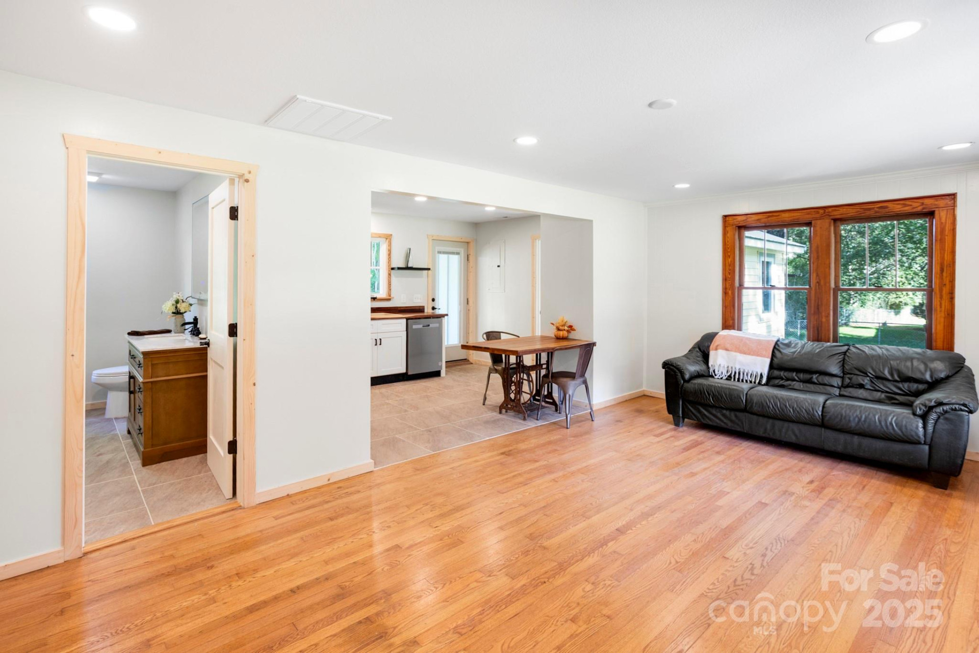 1808 Allens Creek Road - Photo 33