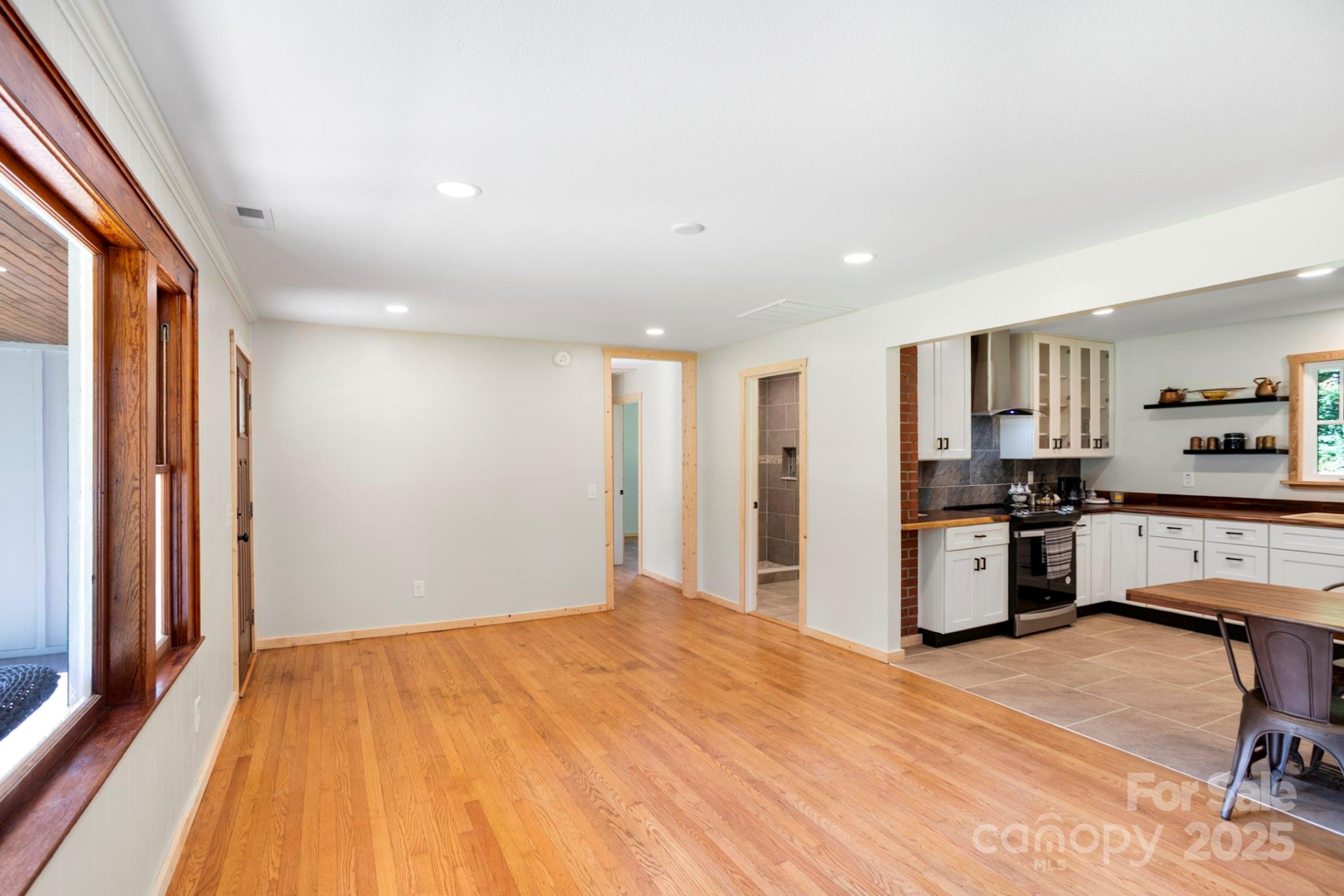 1808 Allens Creek Road - Photo 34