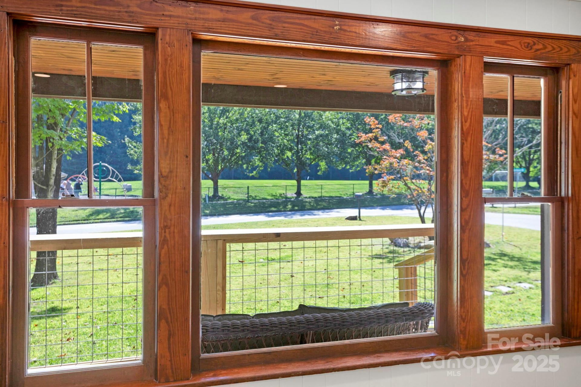 1808 Allens Creek Road - Photo 36