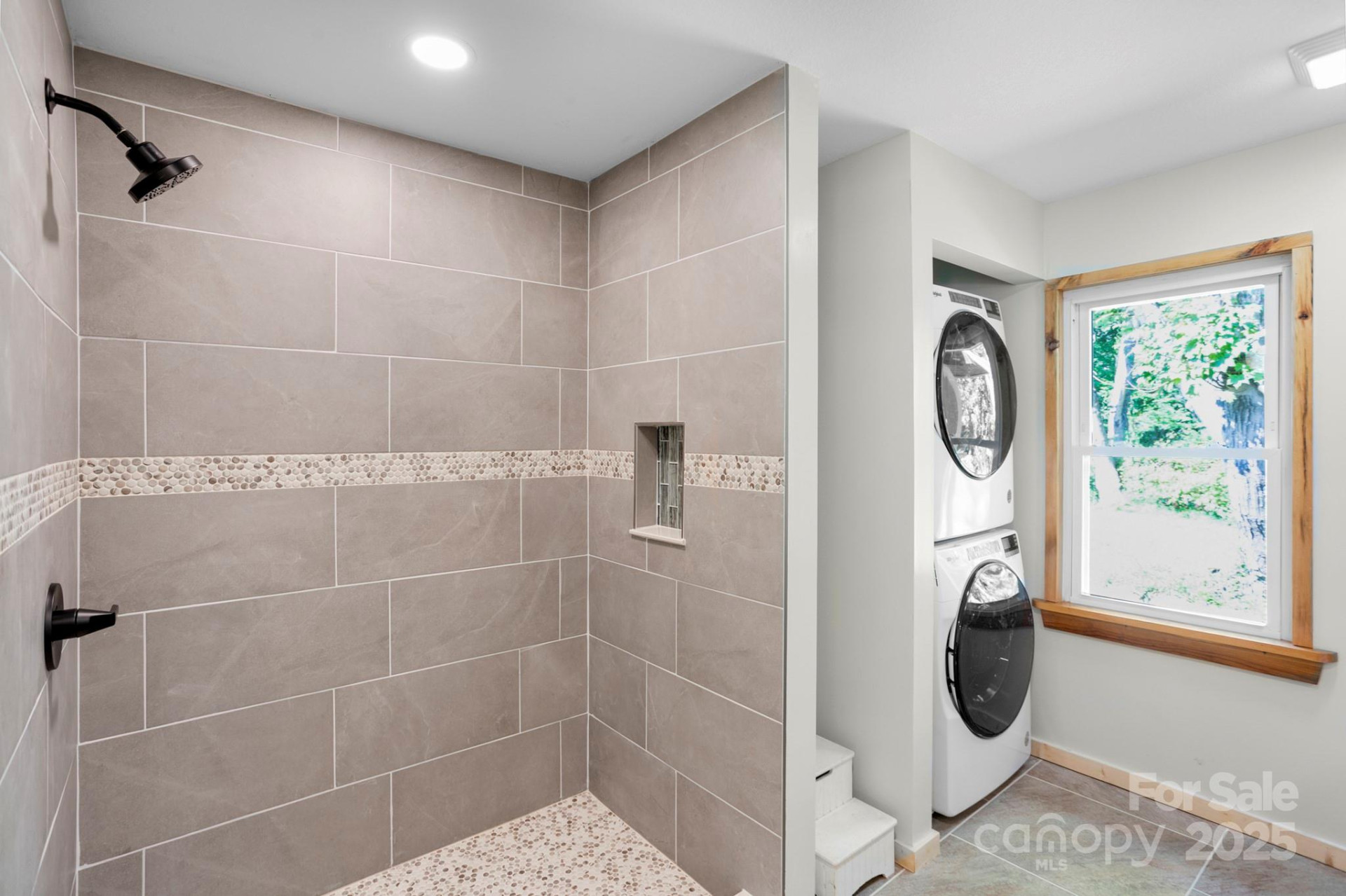 1808 Allens Creek Road - Photo 37