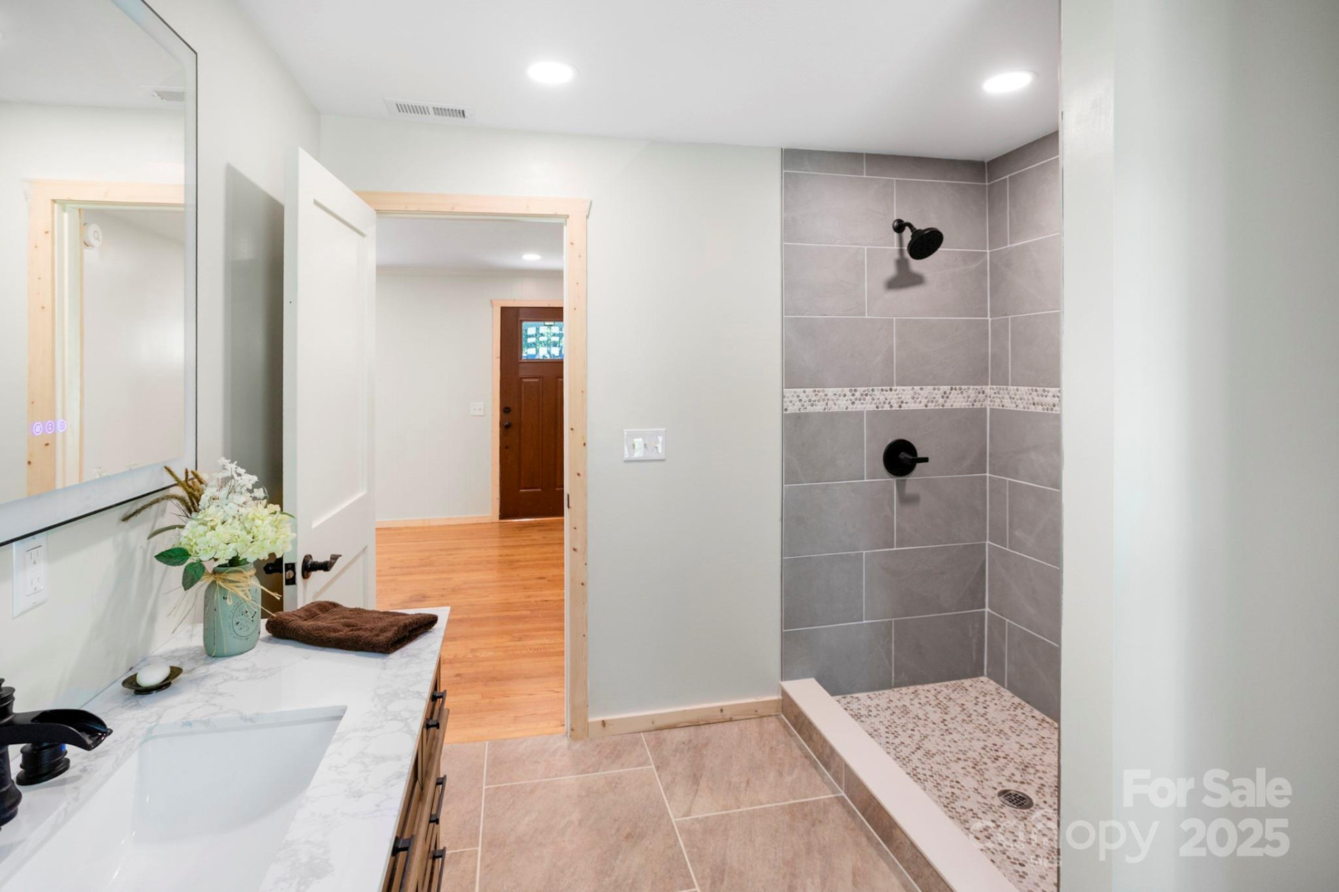 1808 Allens Creek Road - Photo 38