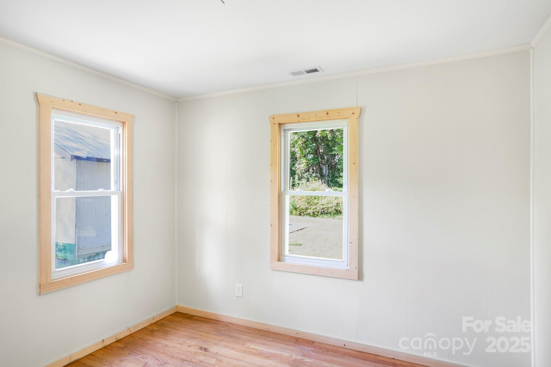 1808 Allens Creek Road - Photo 39