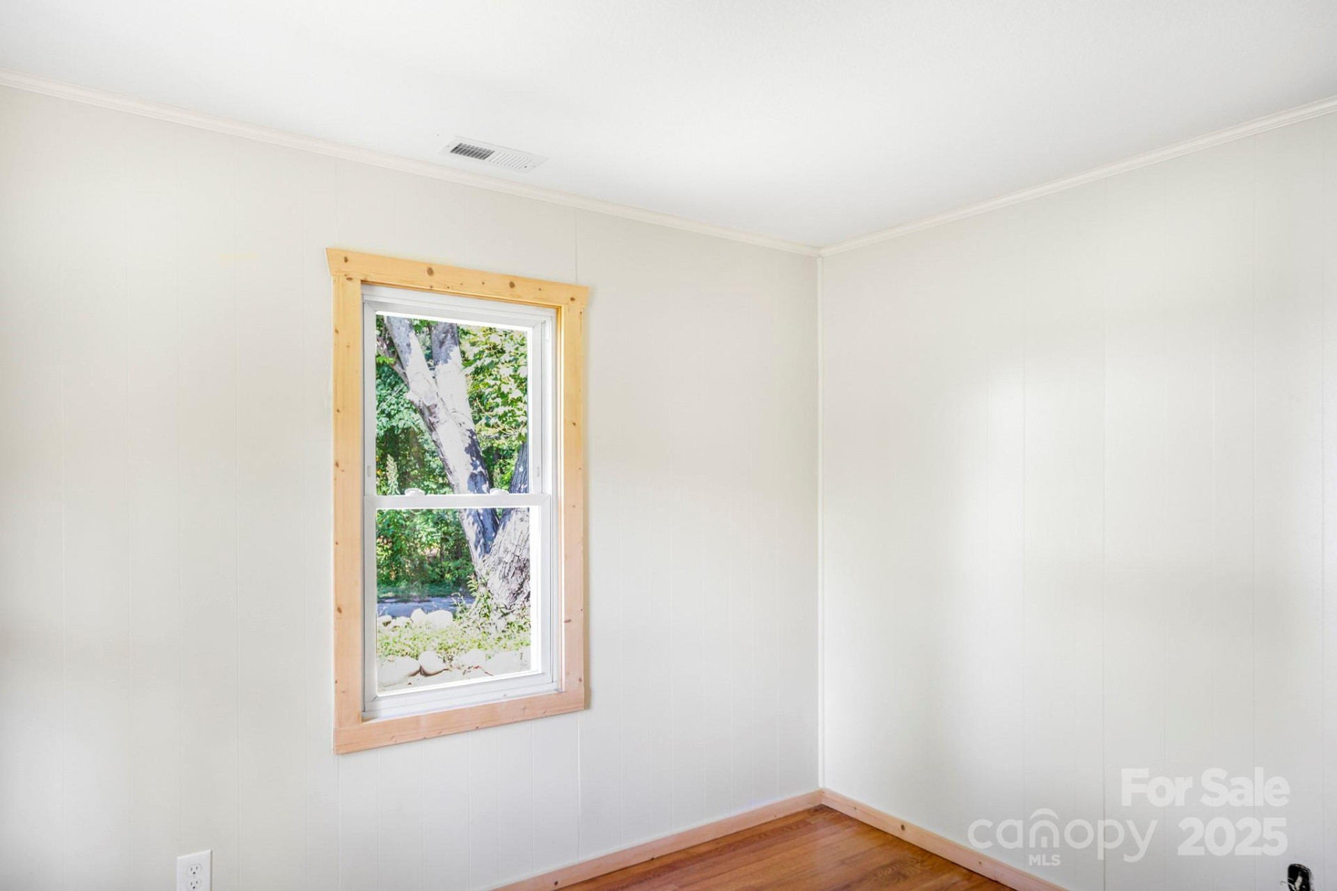 1808 Allens Creek Road - Photo 40