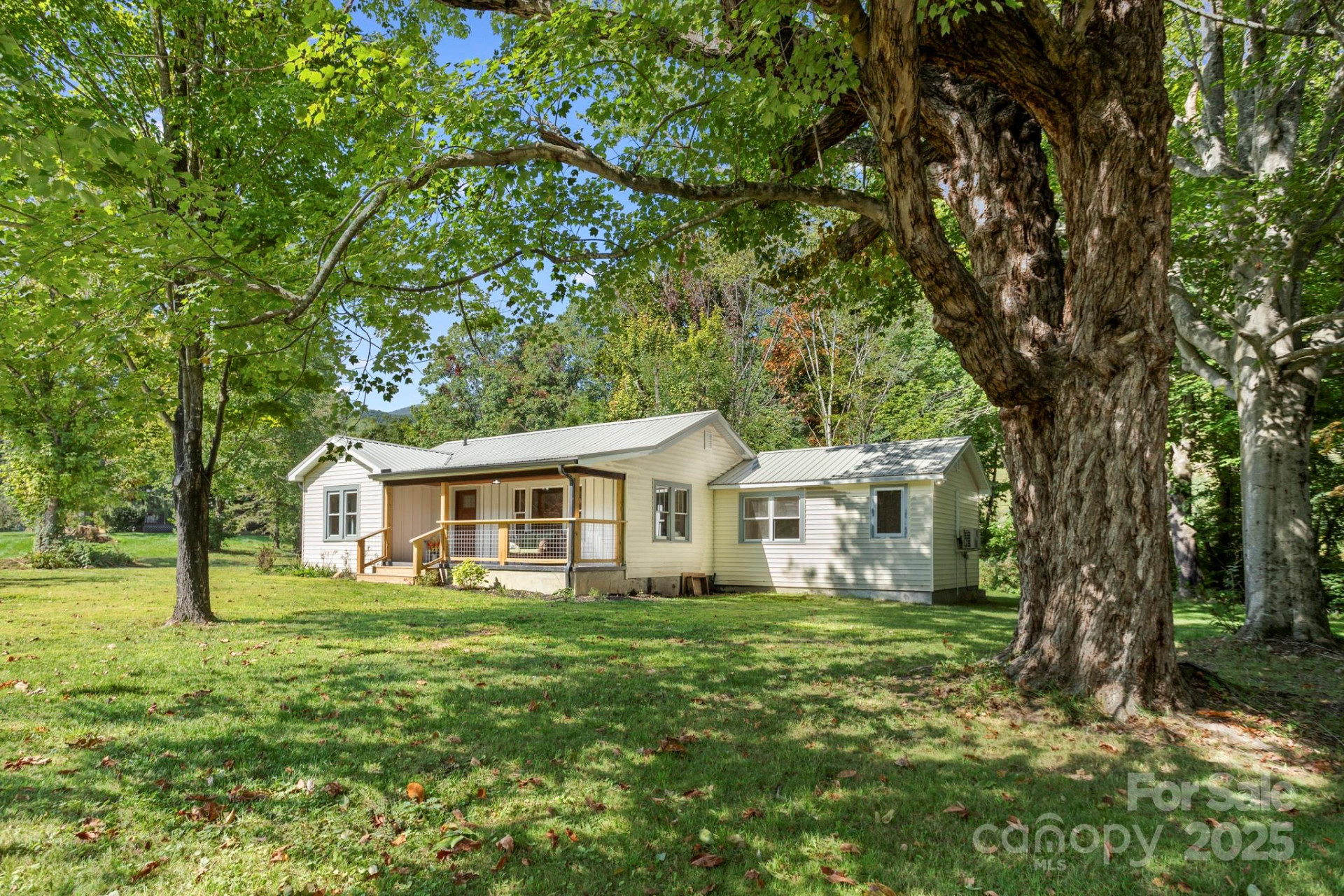 1808 Allens Creek Road - Photo 5