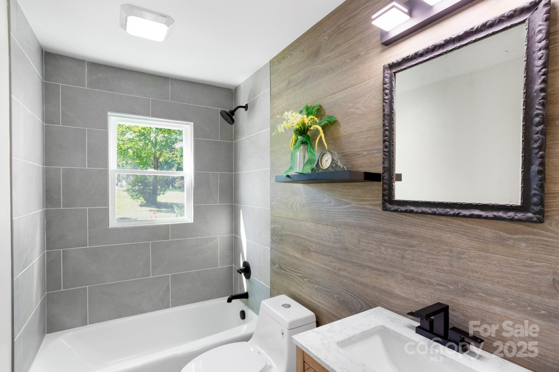 1808 Allens Creek Road - Photo 41