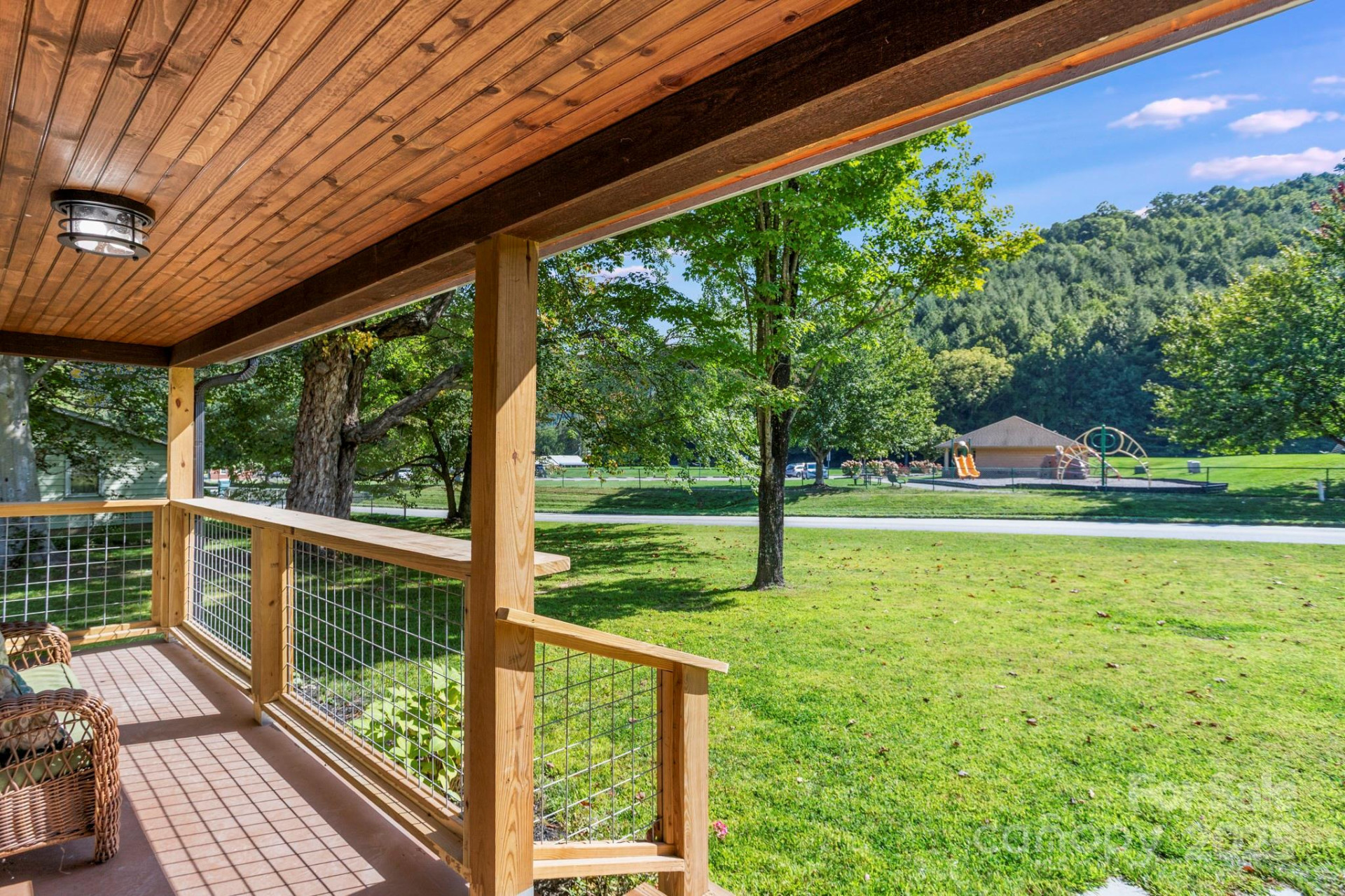 1808 Allens Creek Road - Photo 42