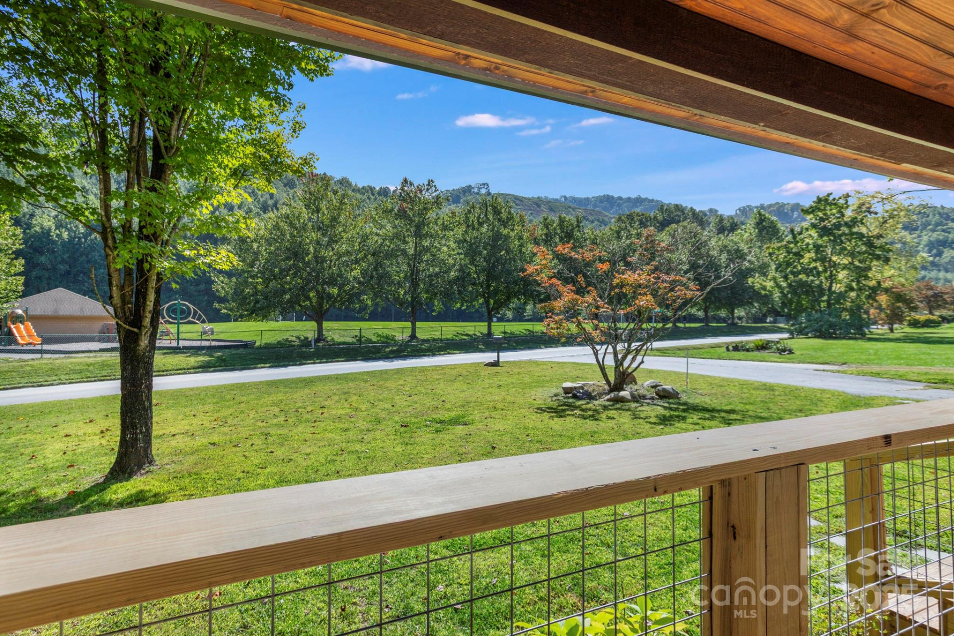 1808 Allens Creek Road - Photo 9