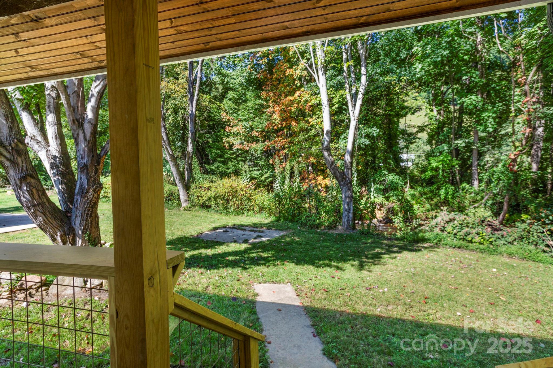 1808 Allens Creek Road - Photo 10