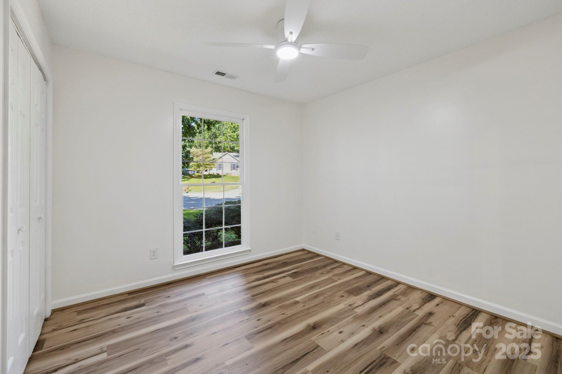 208 Southwood Court - Photo 19