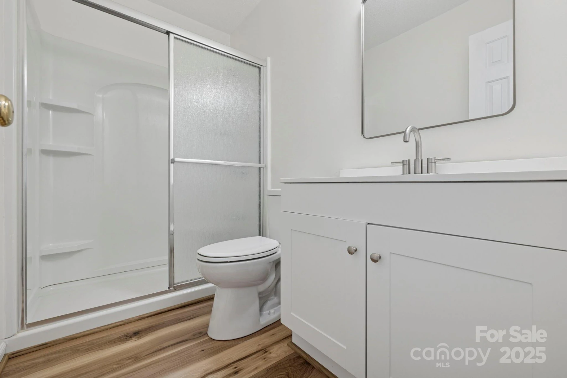 208 Southwood Court - Photo 21