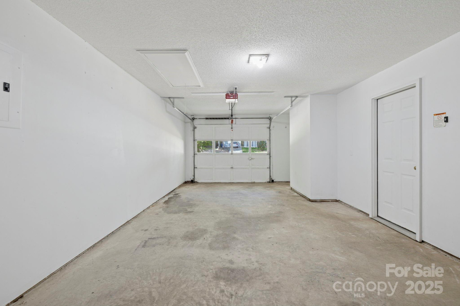 208 Southwood Court - Photo 22