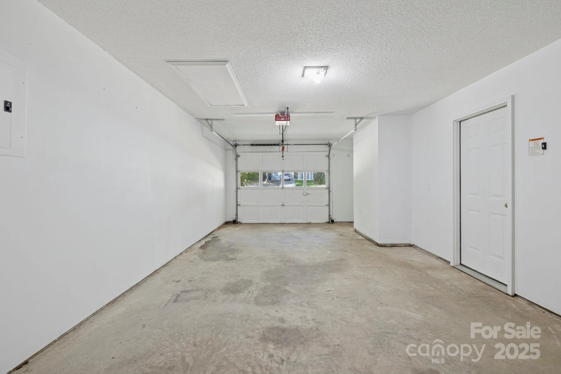 208 Southwood Court - Photo 22