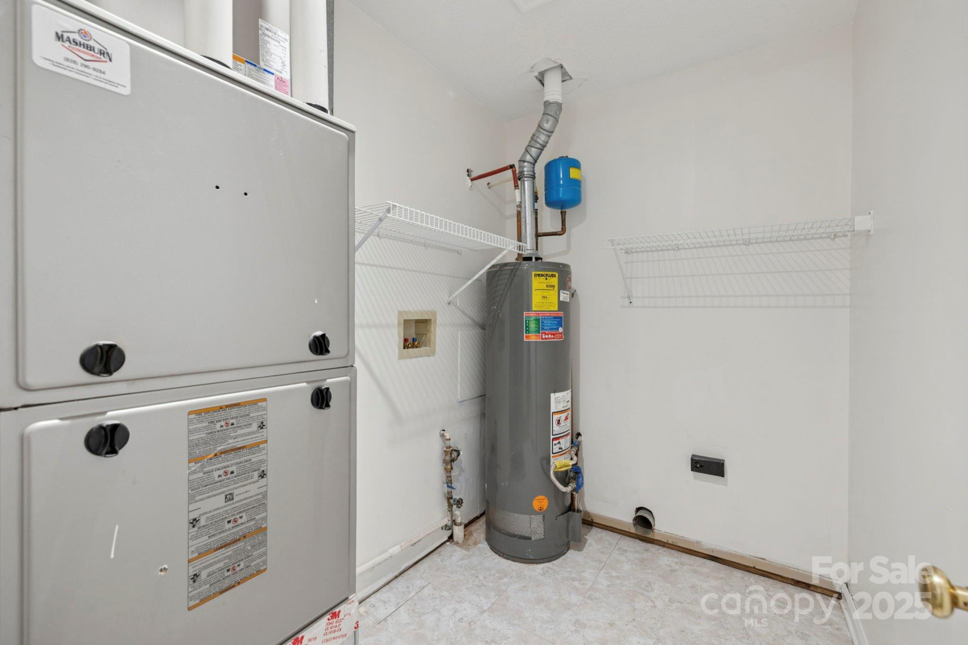 208 Southwood Court - Photo 23