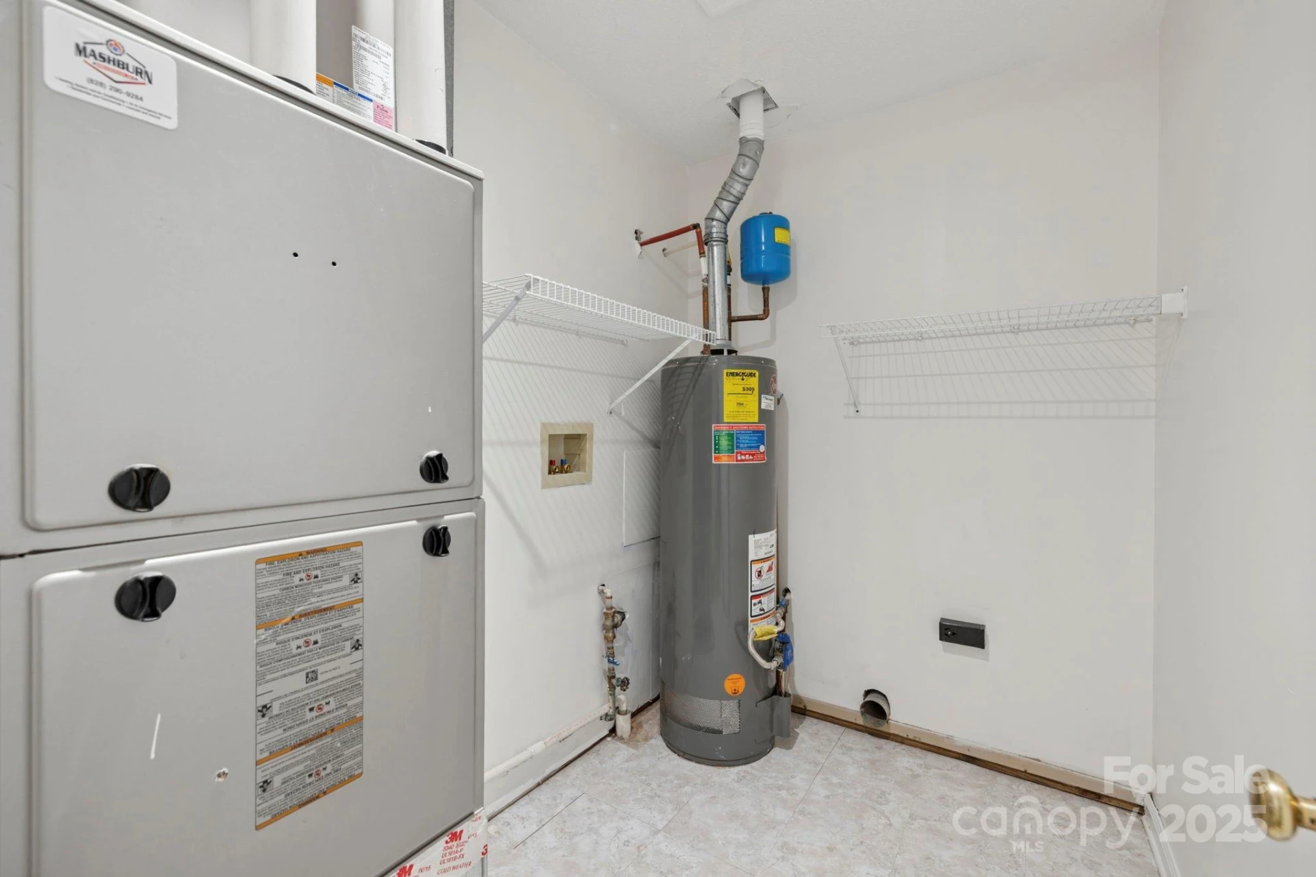 208 Southwood Court - Photo 23