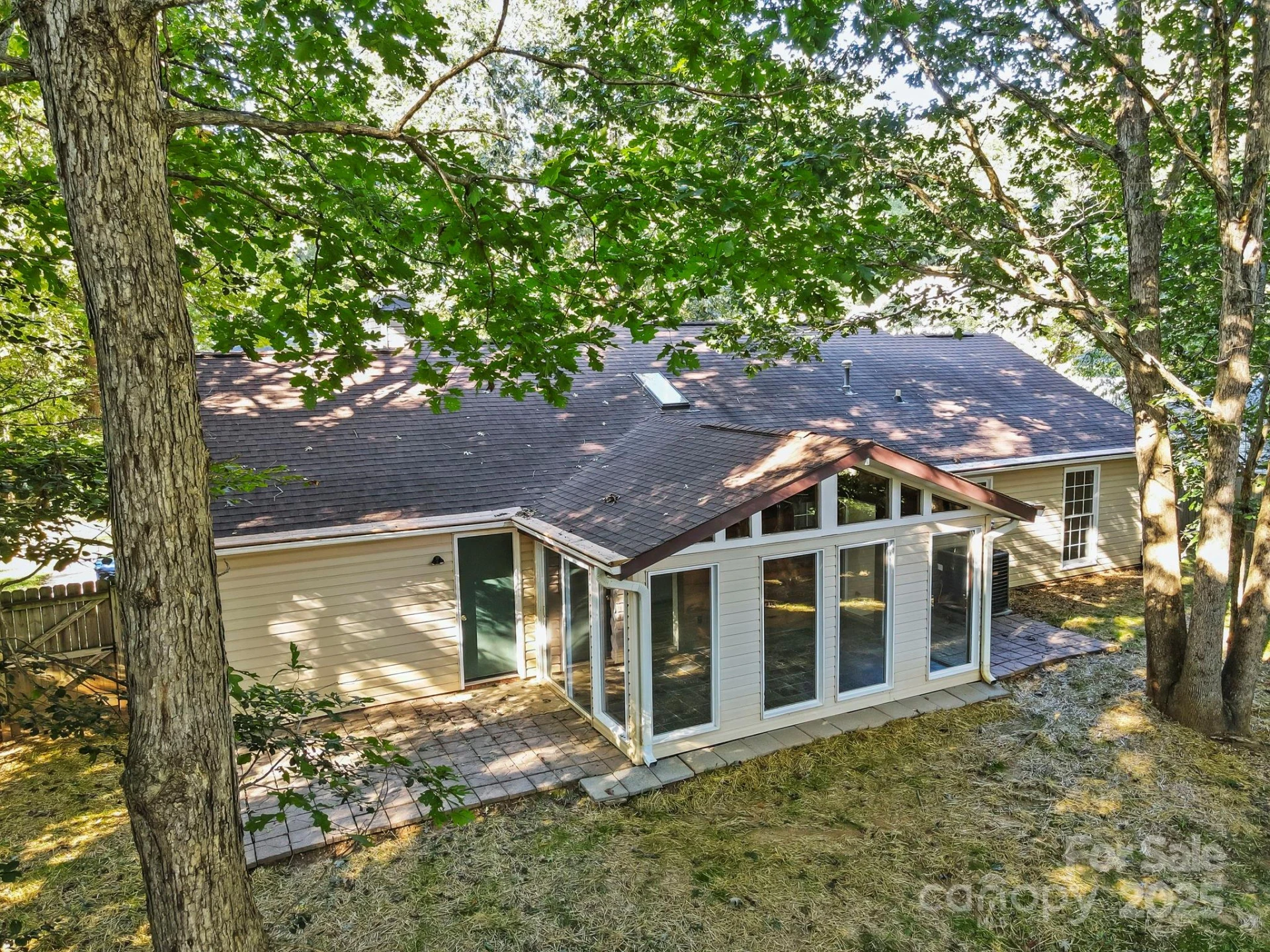 208 Southwood Court - Photo 26