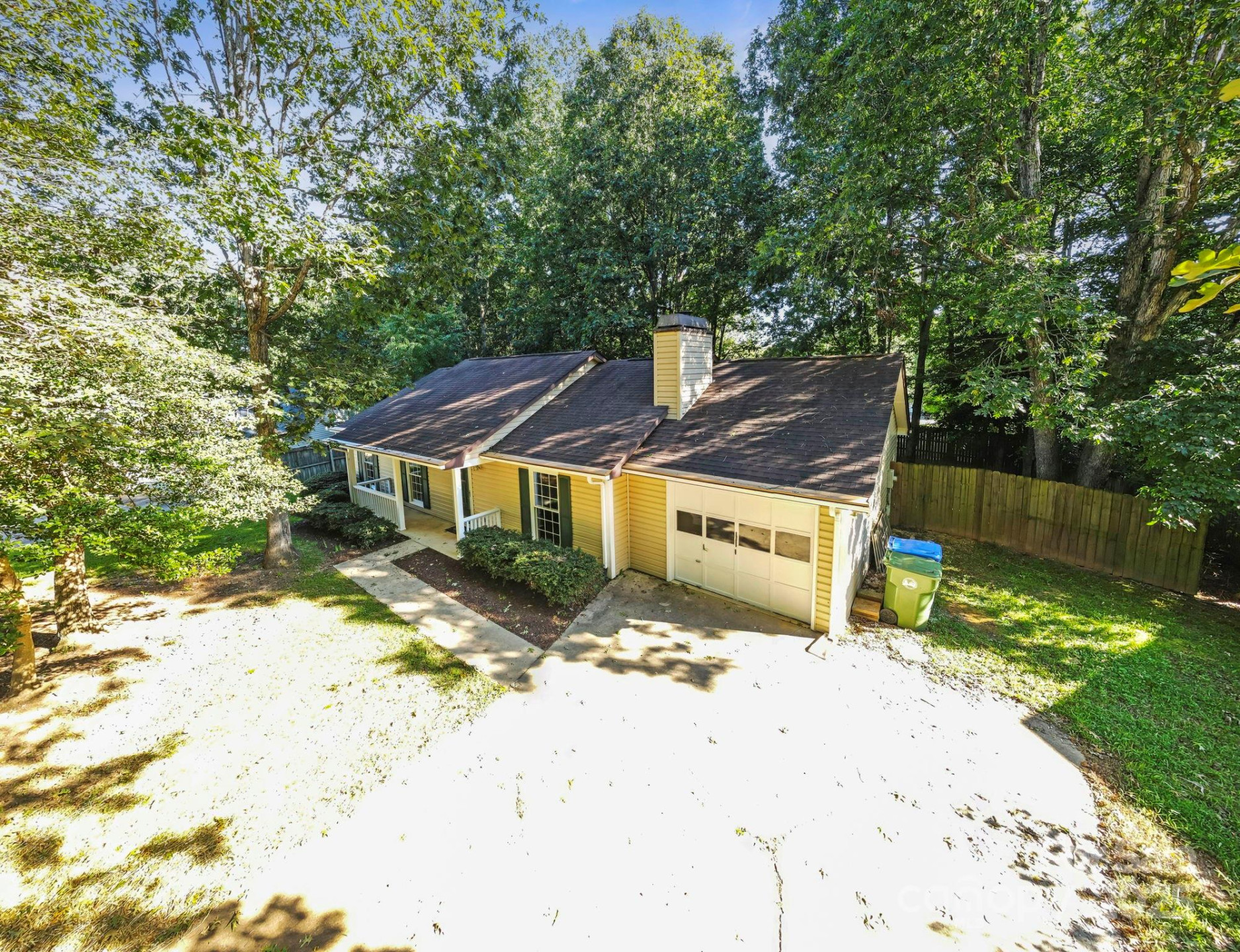 208 Southwood Court - Photo 28
