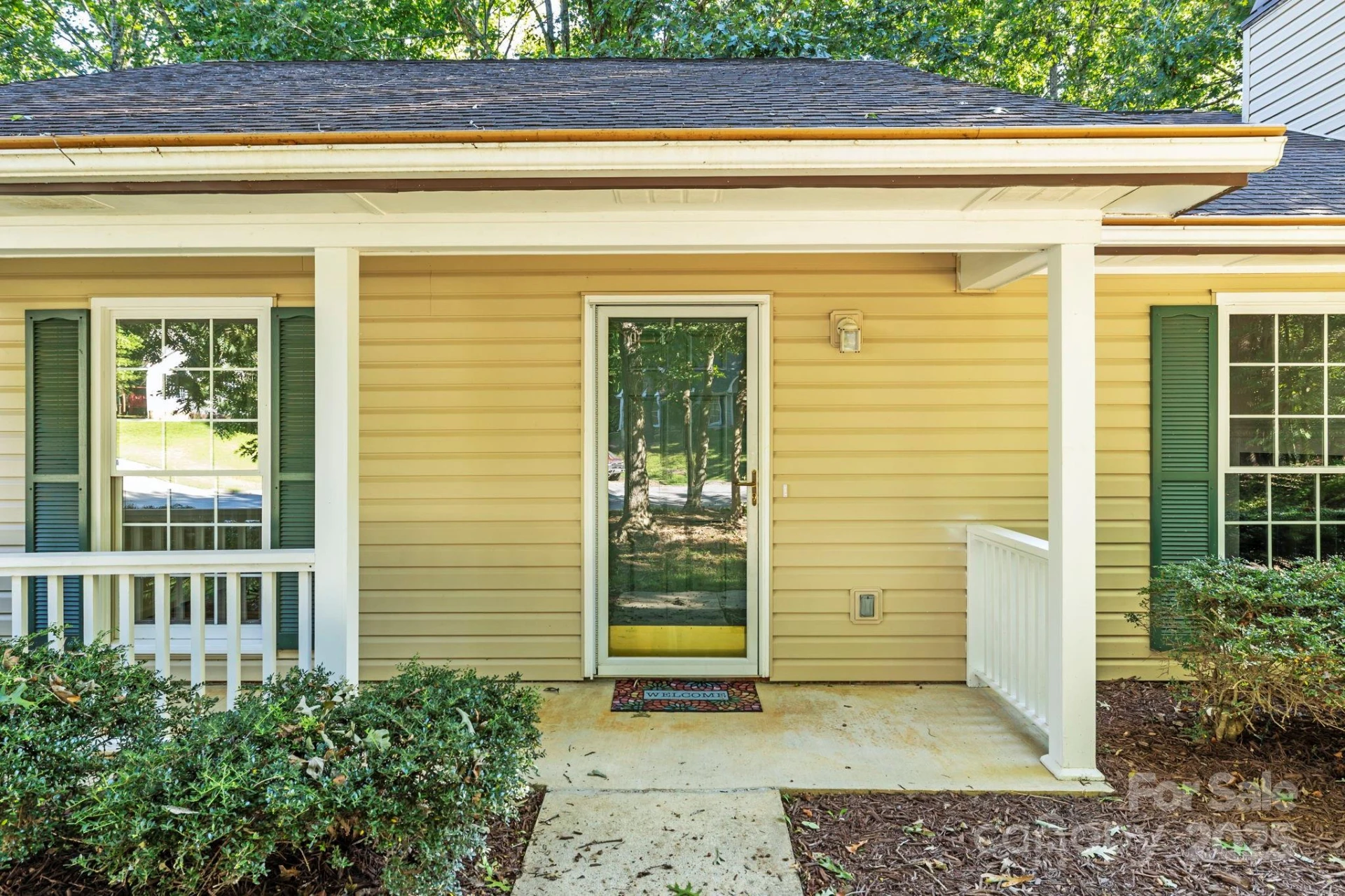 208 Southwood Court - Photo 4