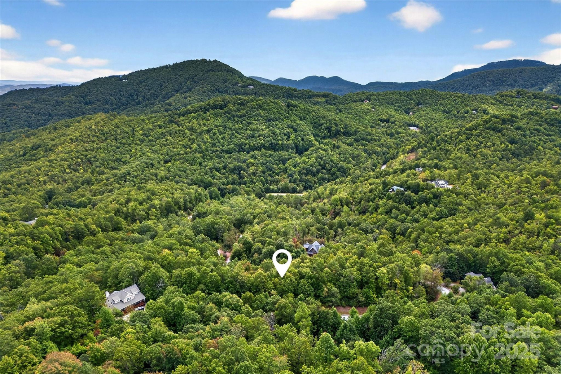 1696 Catawba Falls Parkway #190 - Photo 14