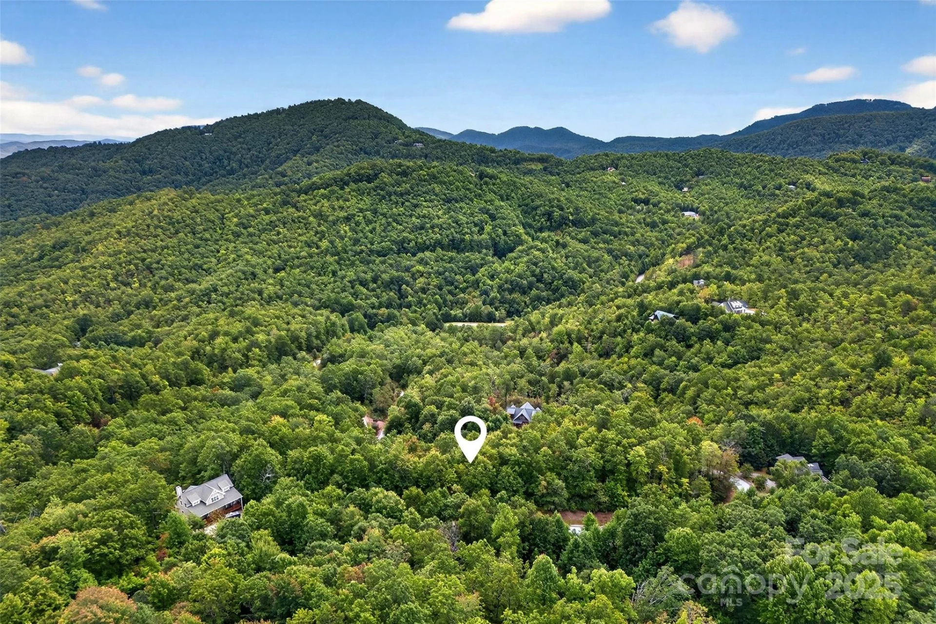 1696 Catawba Falls Parkway #190 - Photo 14