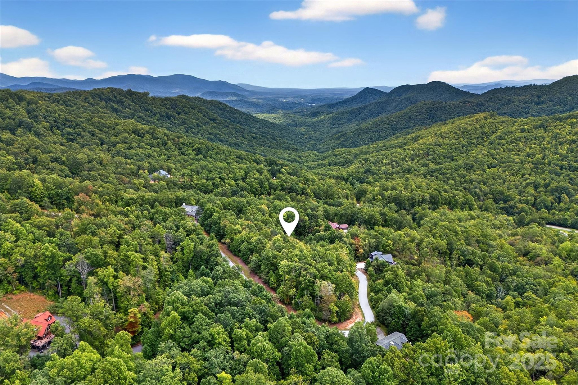 1696 Catawba Falls Parkway #190 - Photo 15