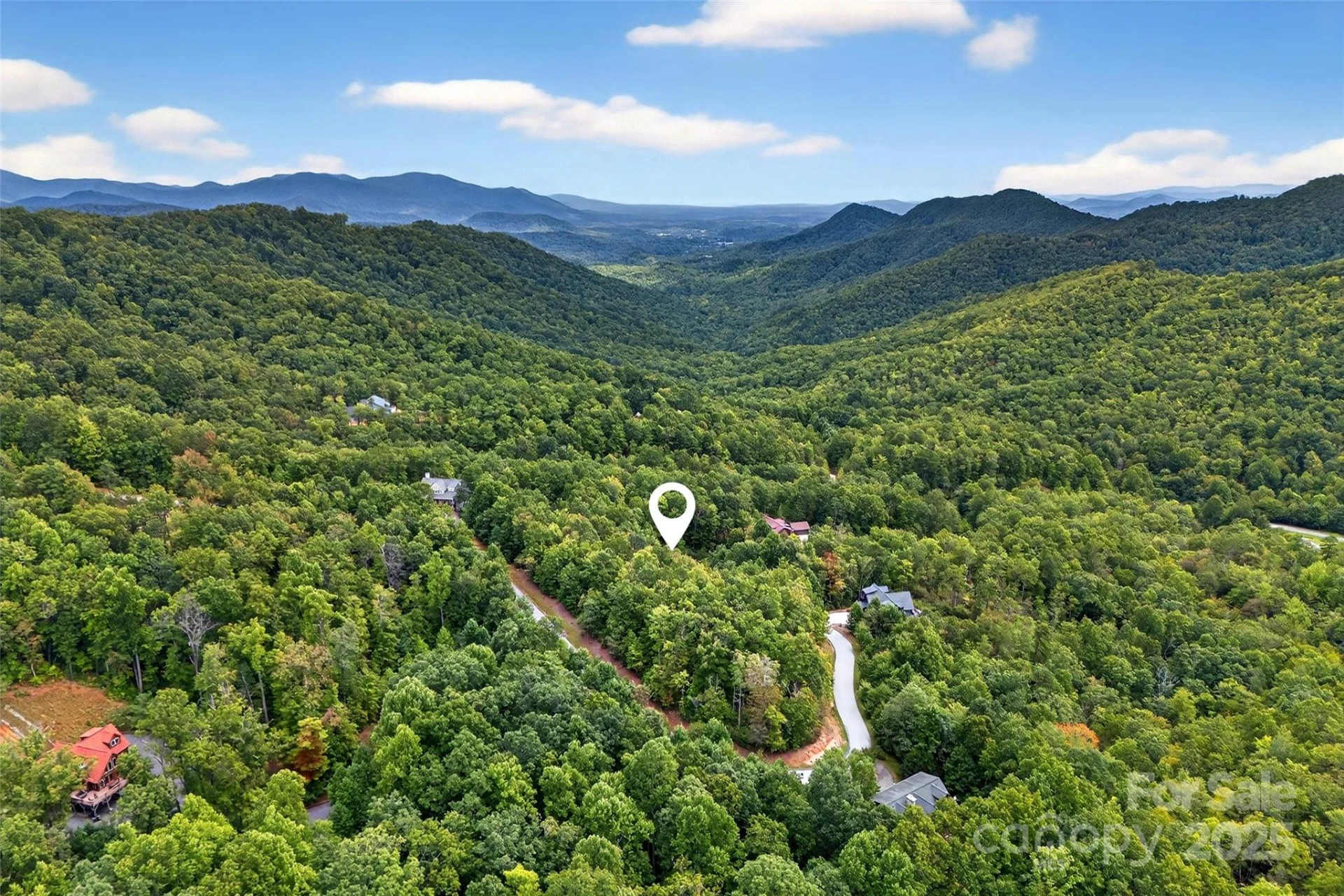 1696 Catawba Falls Parkway #190 - Photo 15