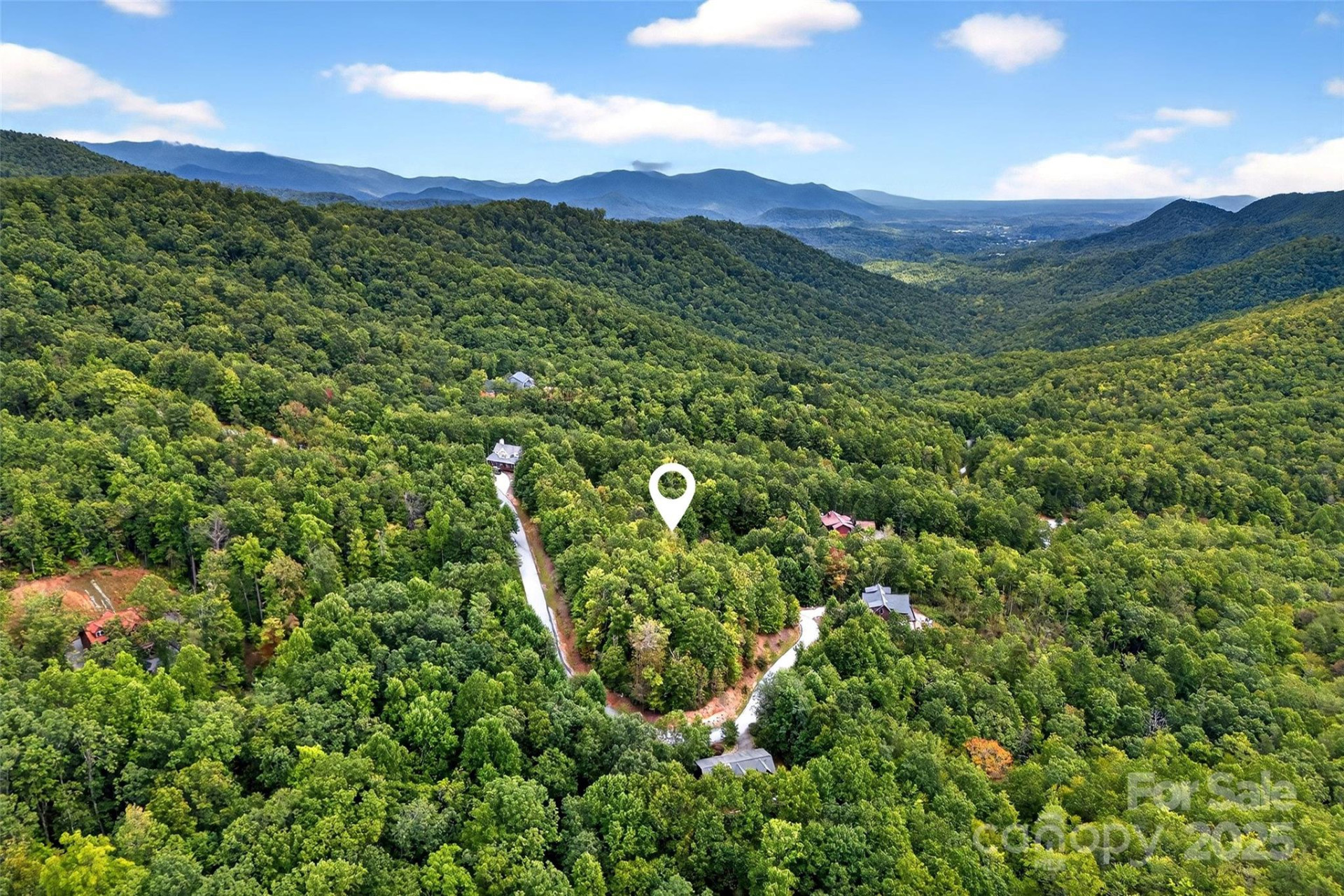 1696 Catawba Falls Parkway #190 - Photo 16